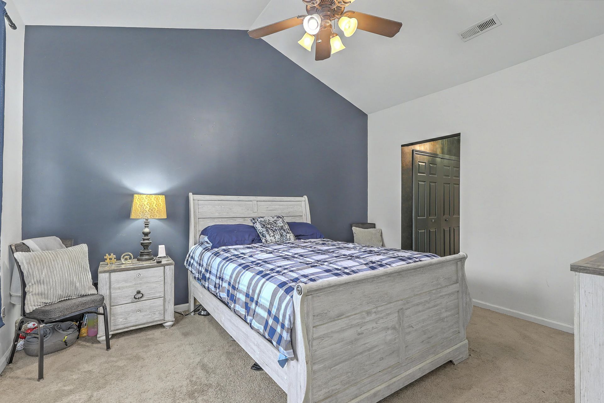 8658 Grassy Oak Trail Photo 20