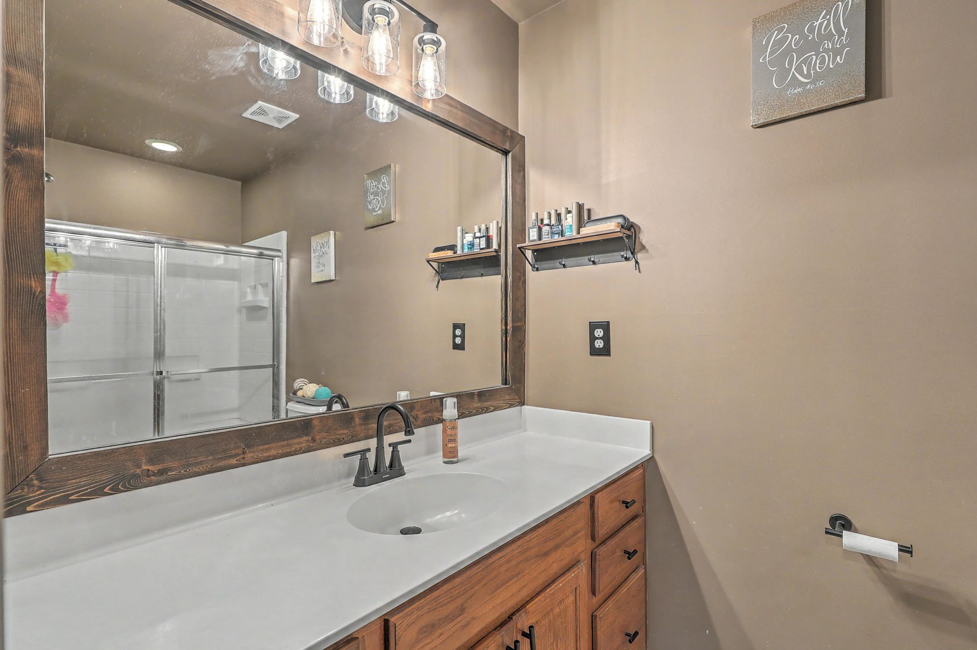 8658 Grassy Oak Trail Photo 21