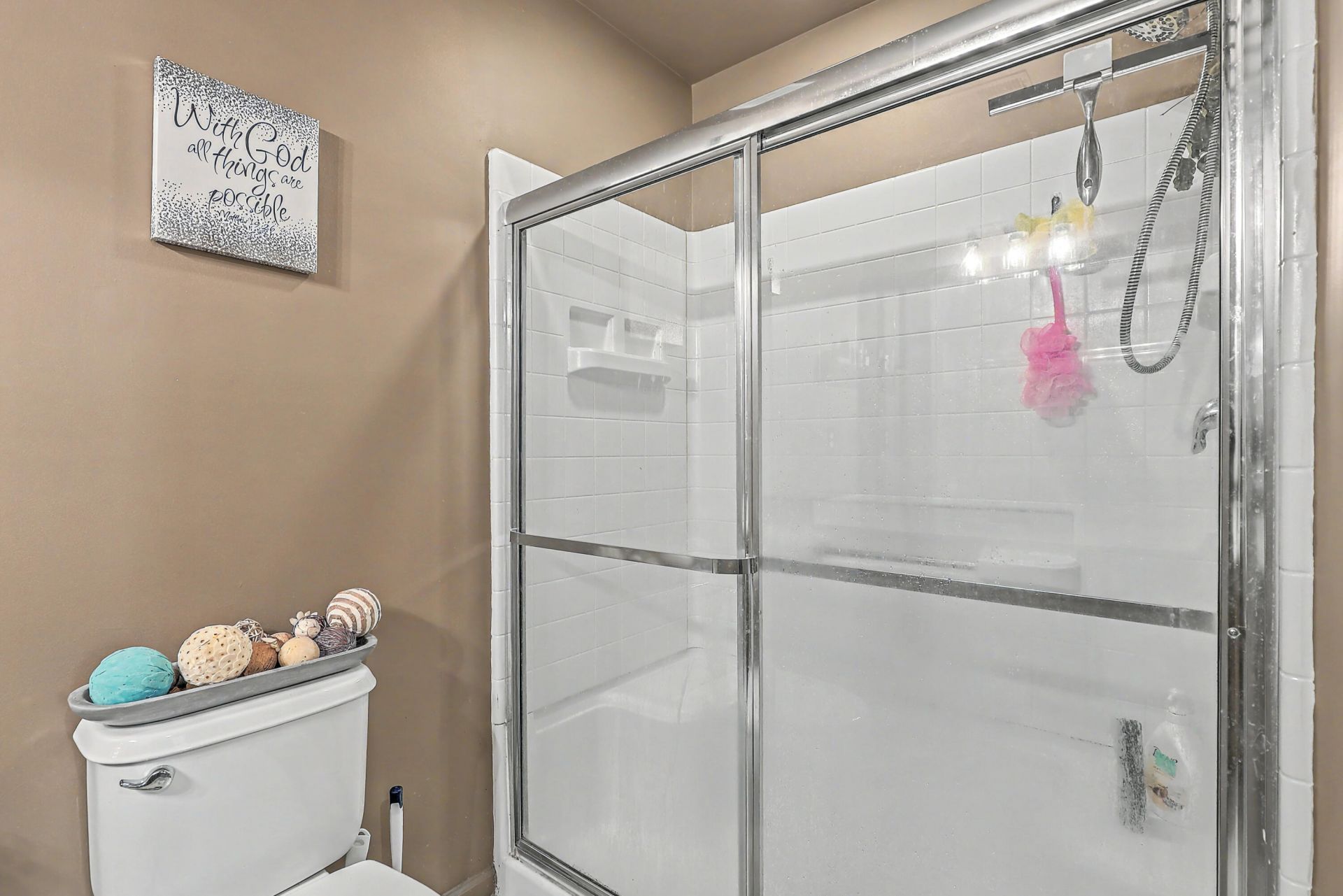 8658 Grassy Oak Trail Photo 22