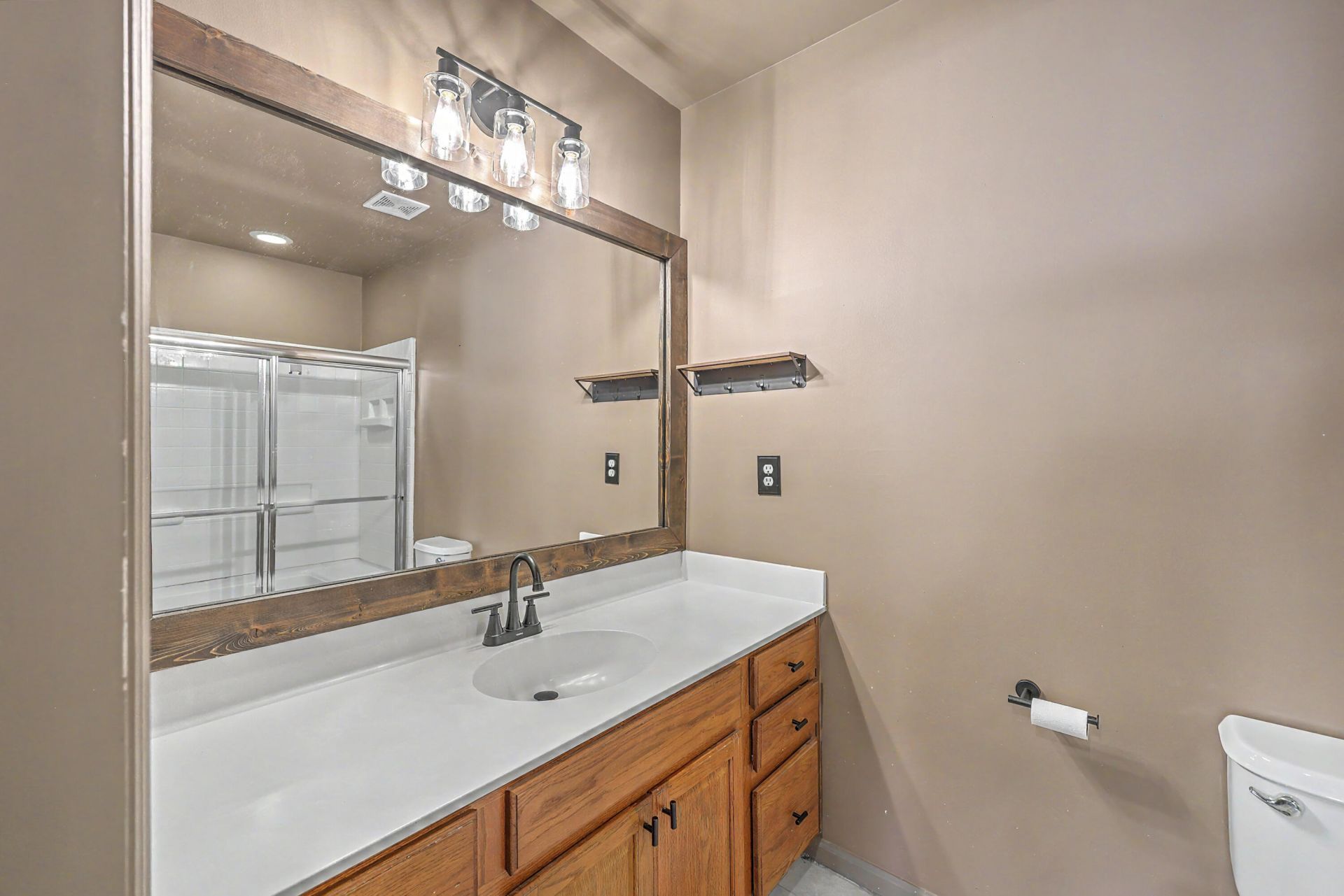 8658 Grassy Oak Trail Photo 22
