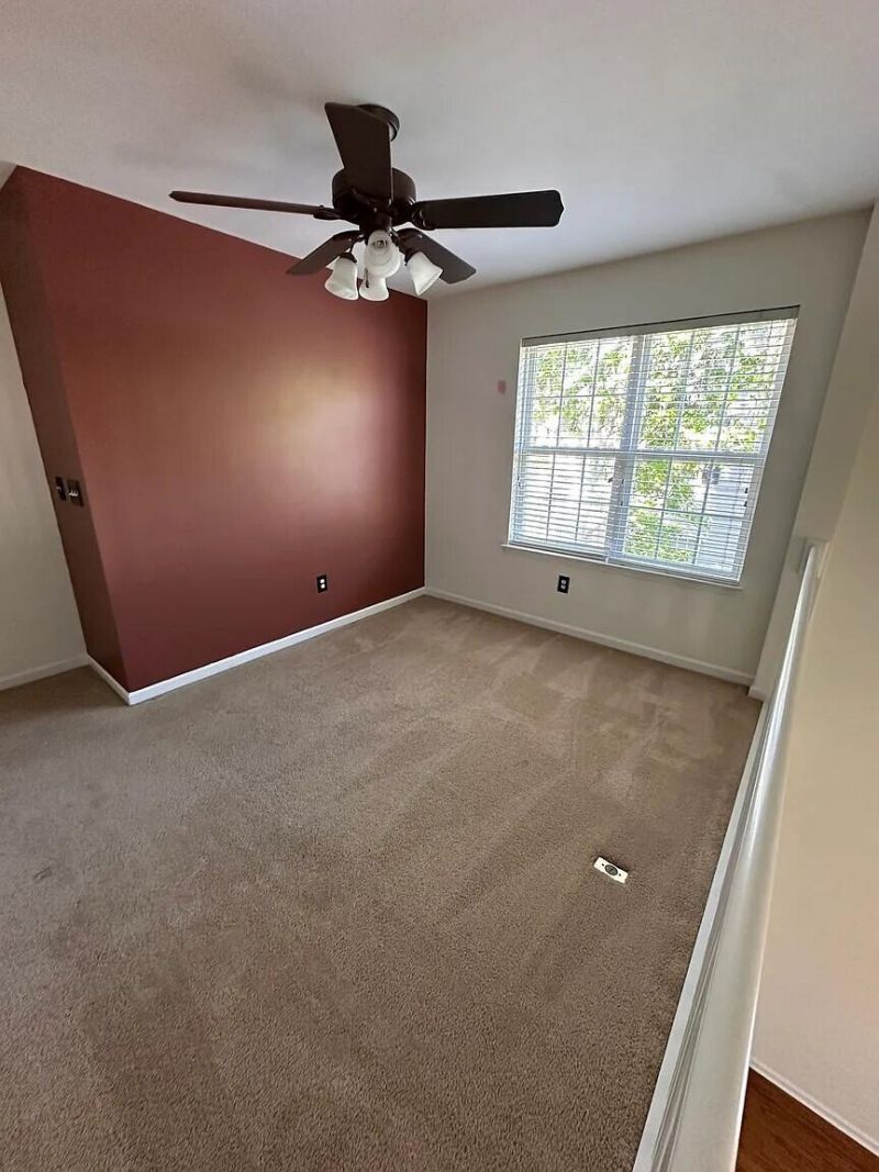 8658 Grassy Oak Trail Photo 23