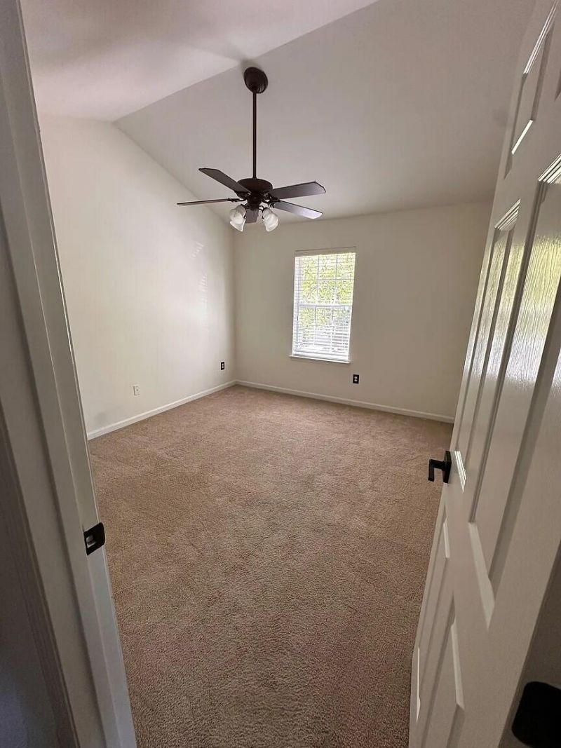 8658 Grassy Oak Trail Photo 24