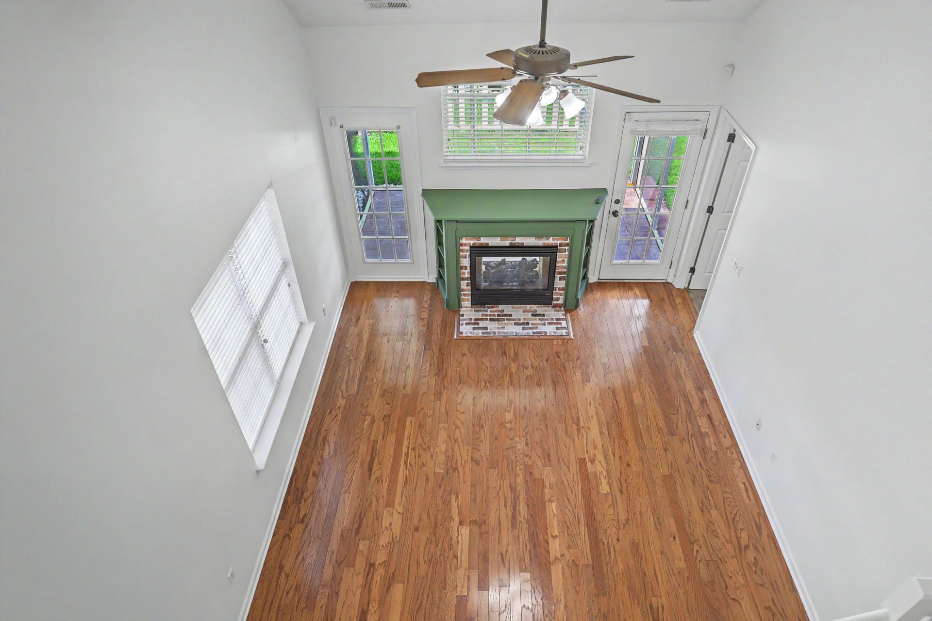8658 Grassy Oak Trail Photo 24