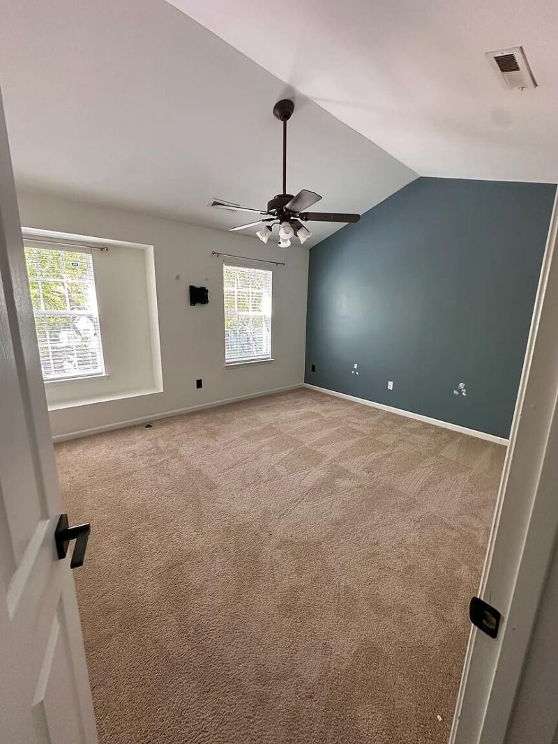 8658 Grassy Oak Trail Photo 25