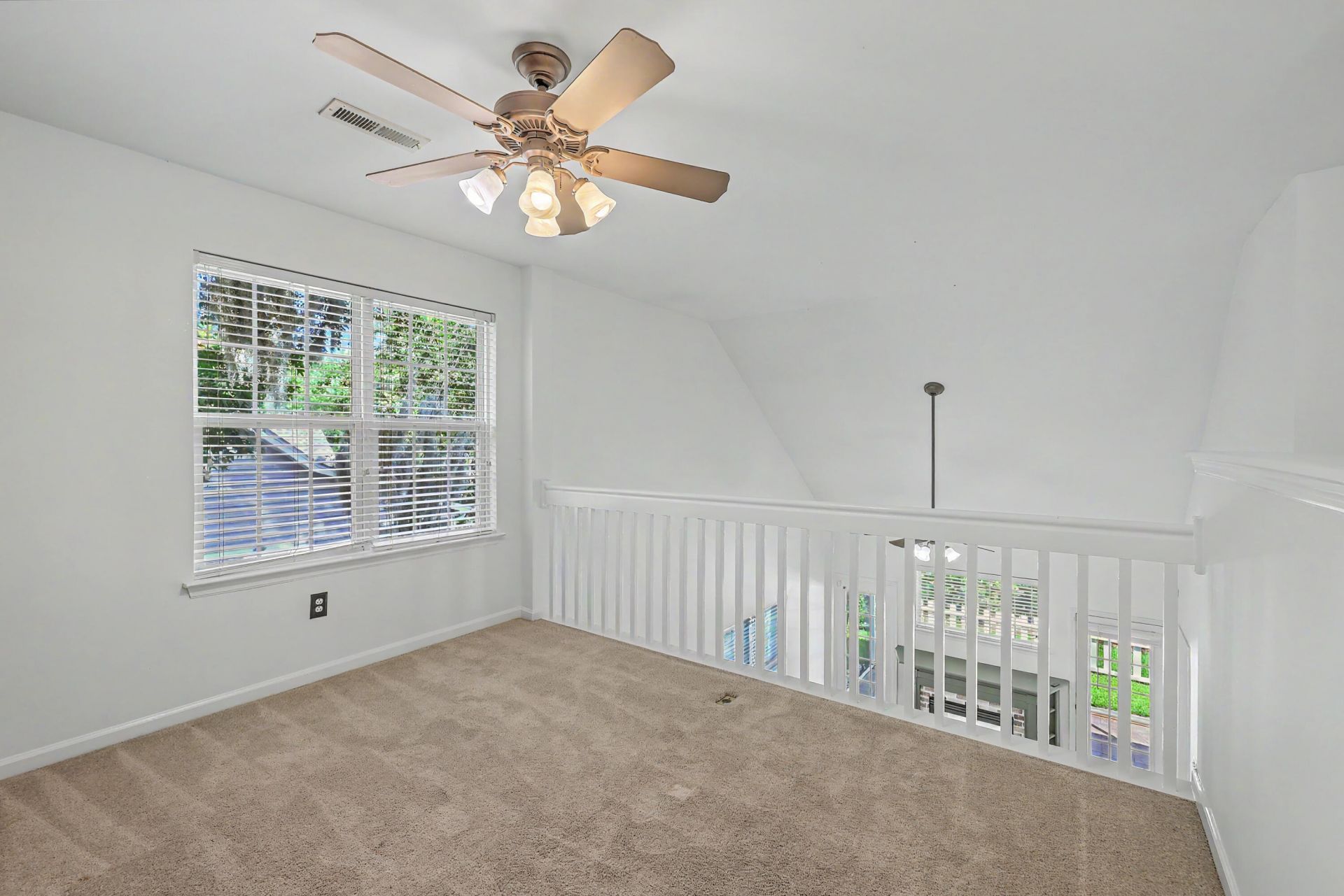 8658 Grassy Oak Trail Photo 25