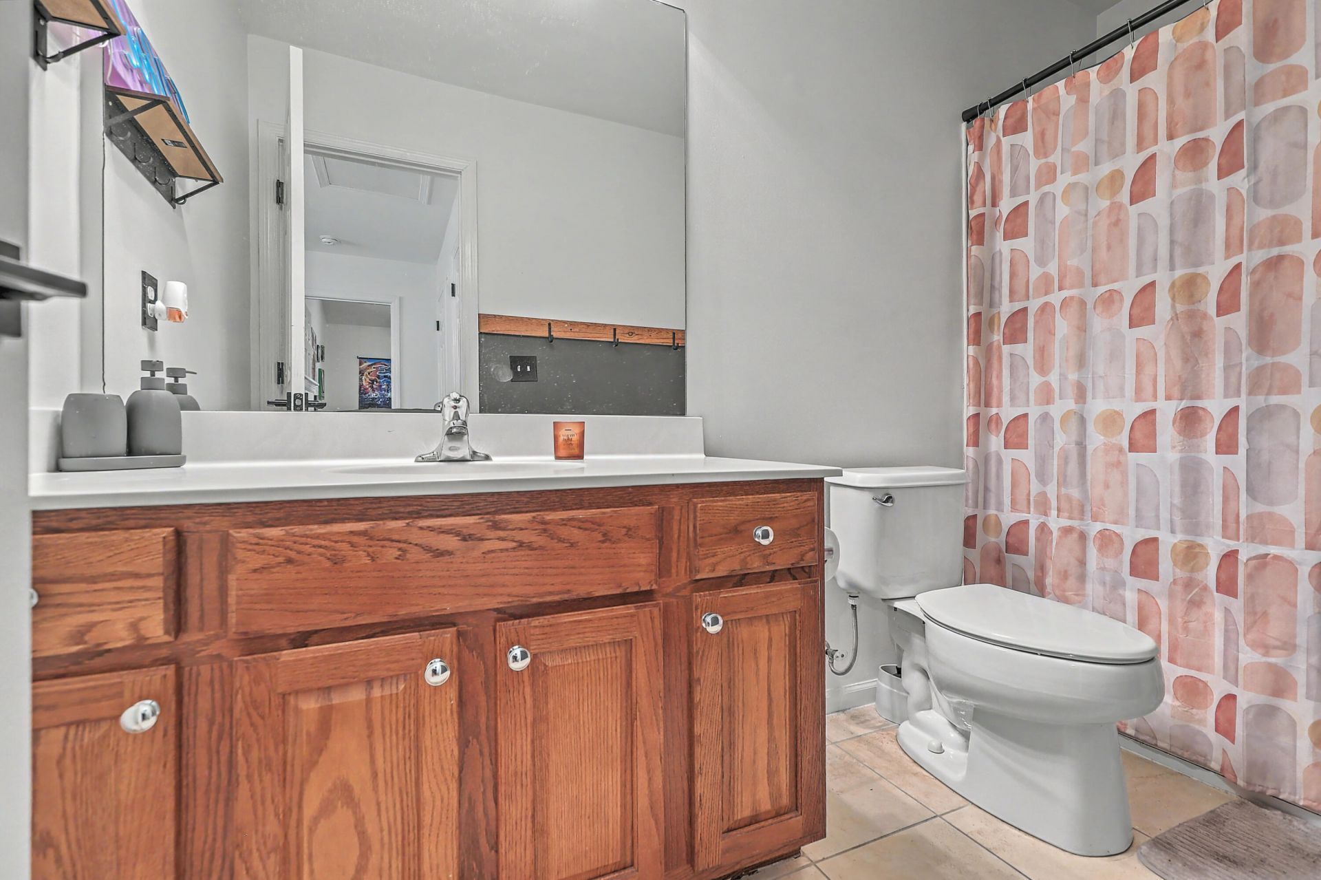 8658 Grassy Oak Trail Photo 26