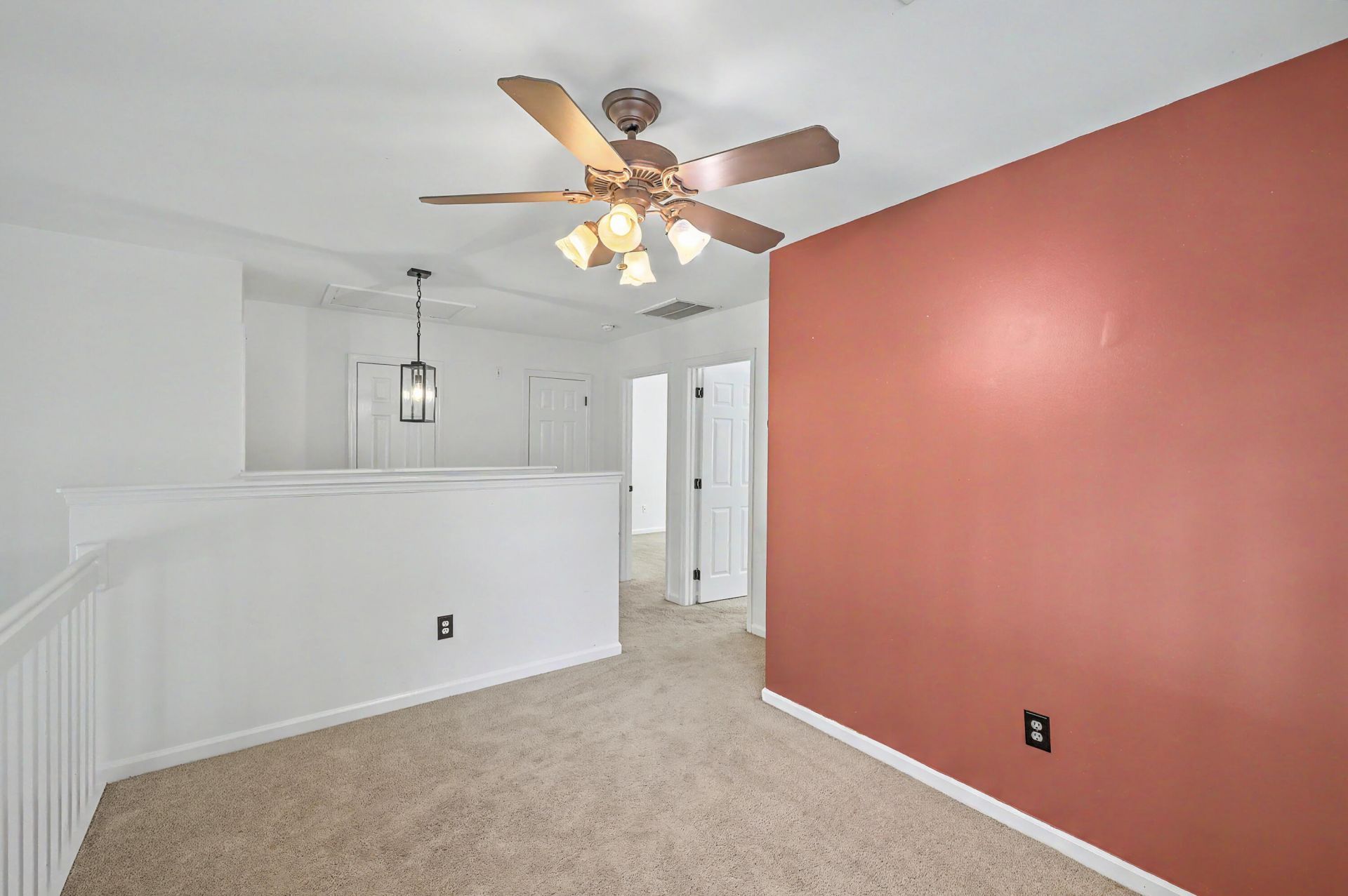 8658 Grassy Oak Trail Photo 26