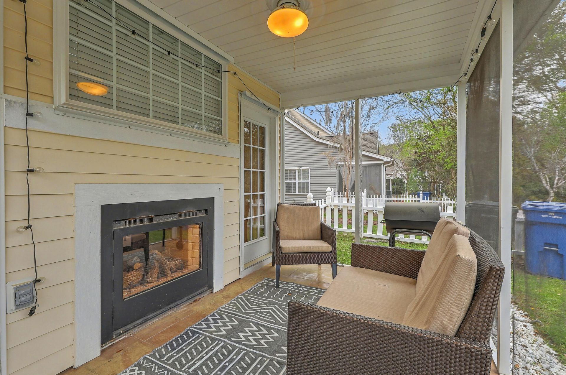 8658 Grassy Oak Trail Photo 27