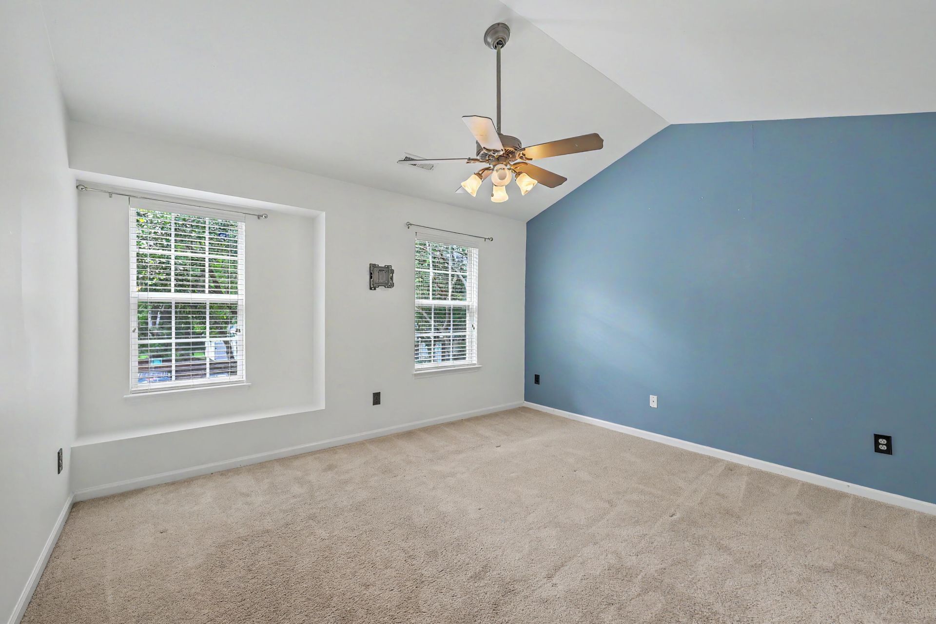 8658 Grassy Oak Trail Photo 27