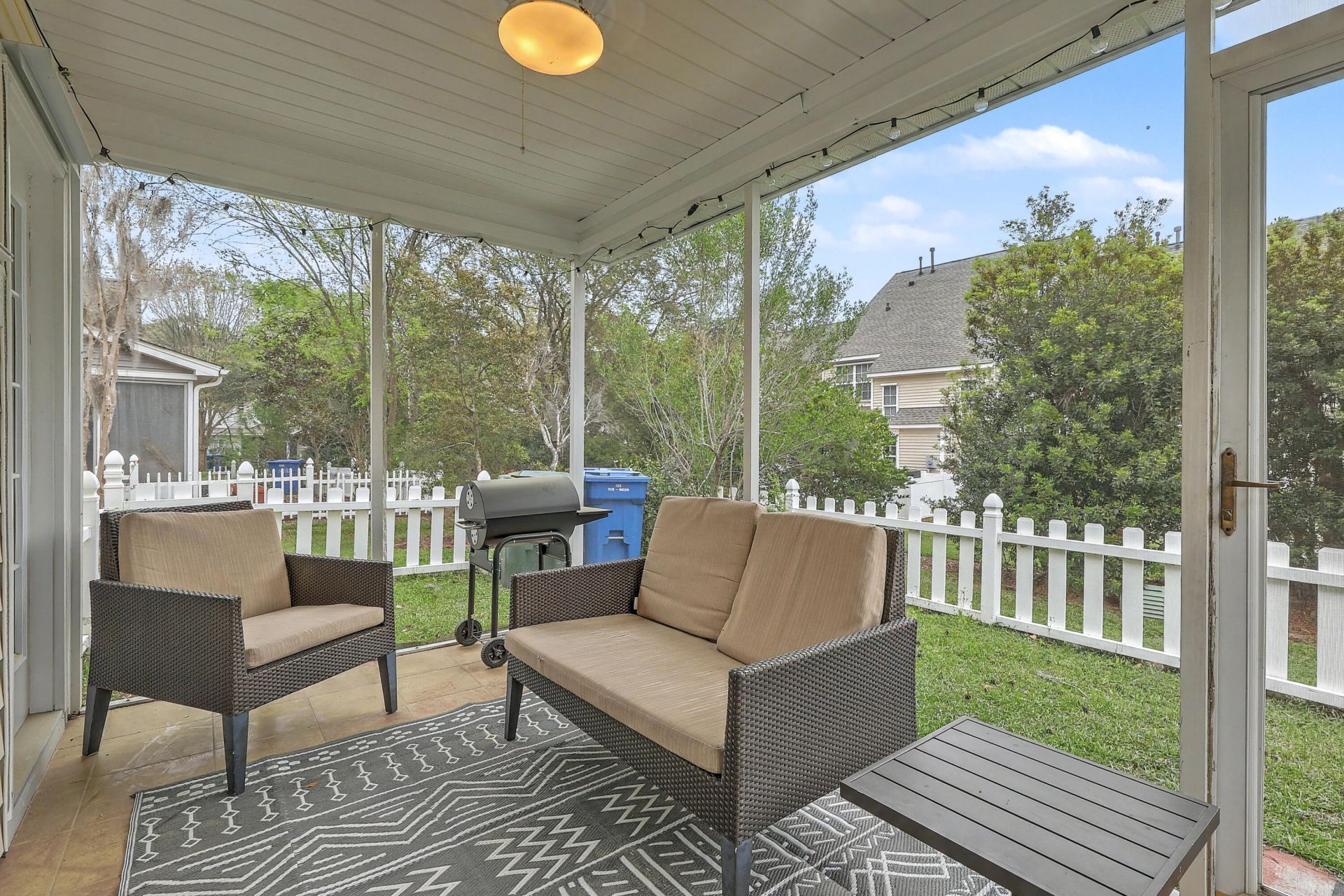 8658 Grassy Oak Trail Photo 28