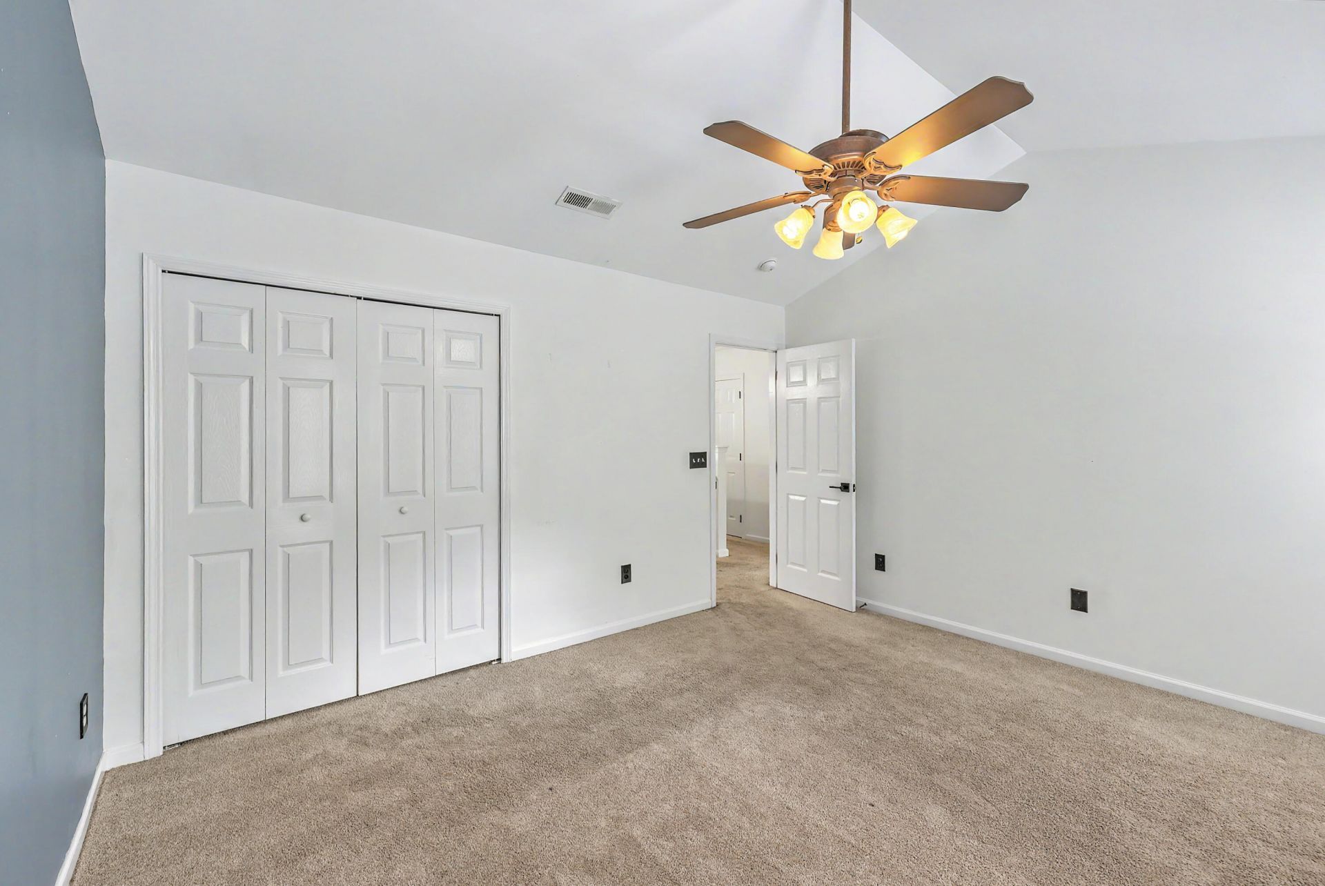 8658 Grassy Oak Trail Photo 28