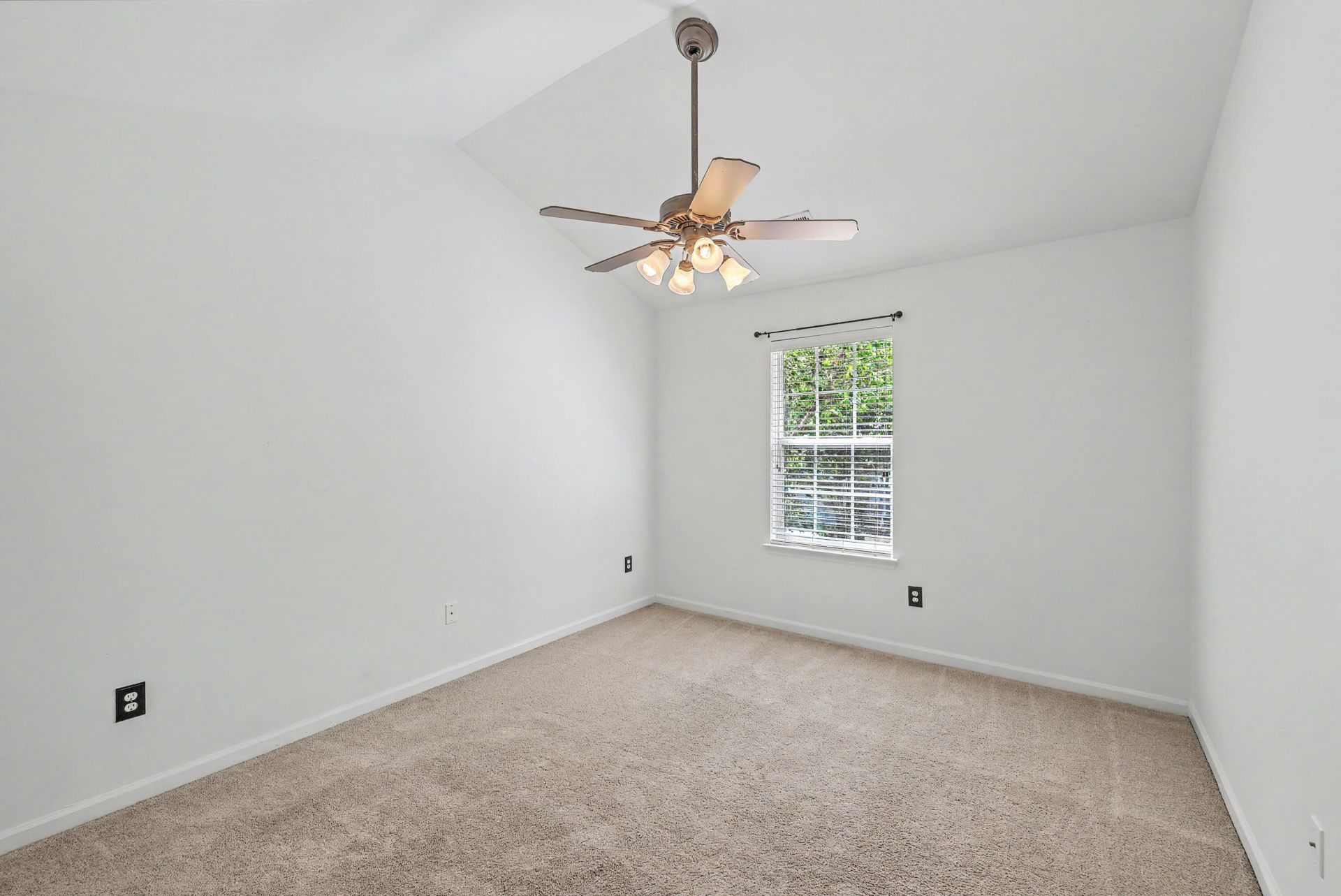 8658 Grassy Oak Trail Photo 29