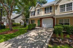 8658 Grassy Oak Trail photo 4