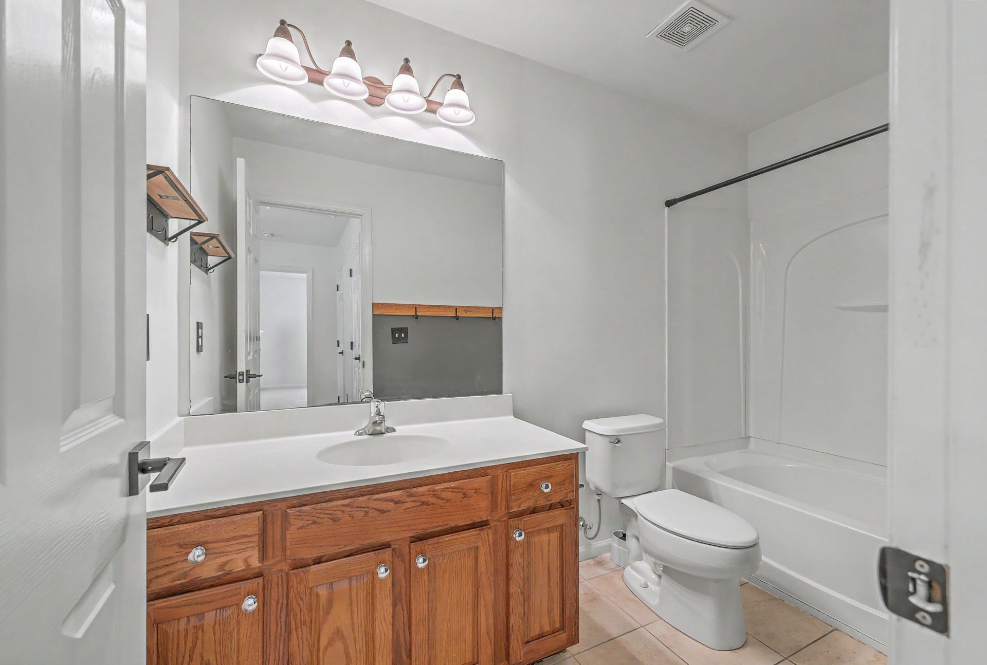 8658 Grassy Oak Trail Photo 30