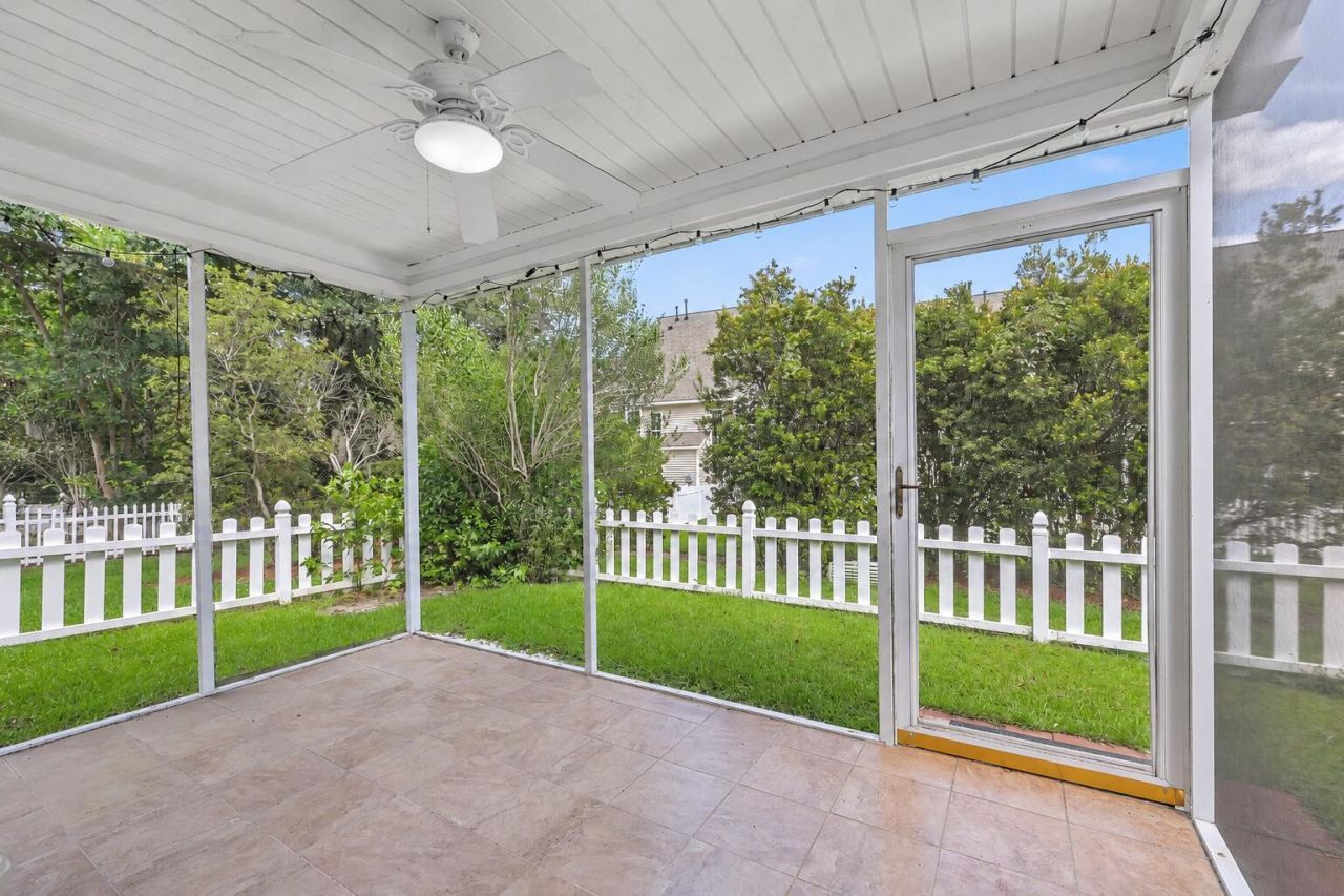 8658 Grassy Oak Trail Photo 32