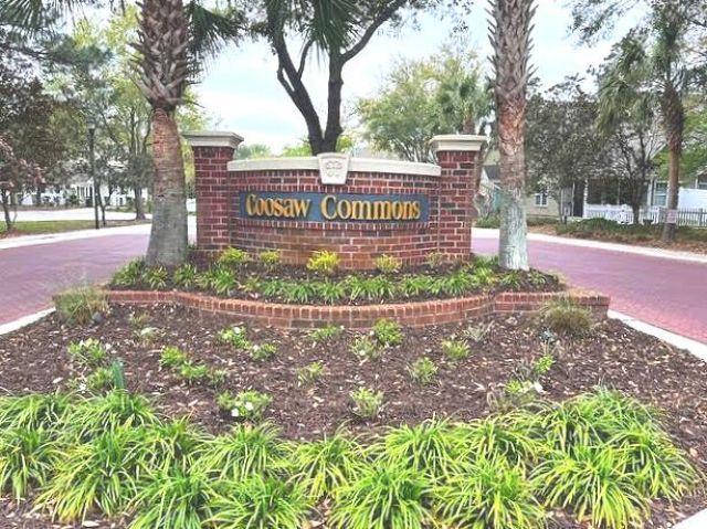 8658 Grassy Oak Trail Photo 33