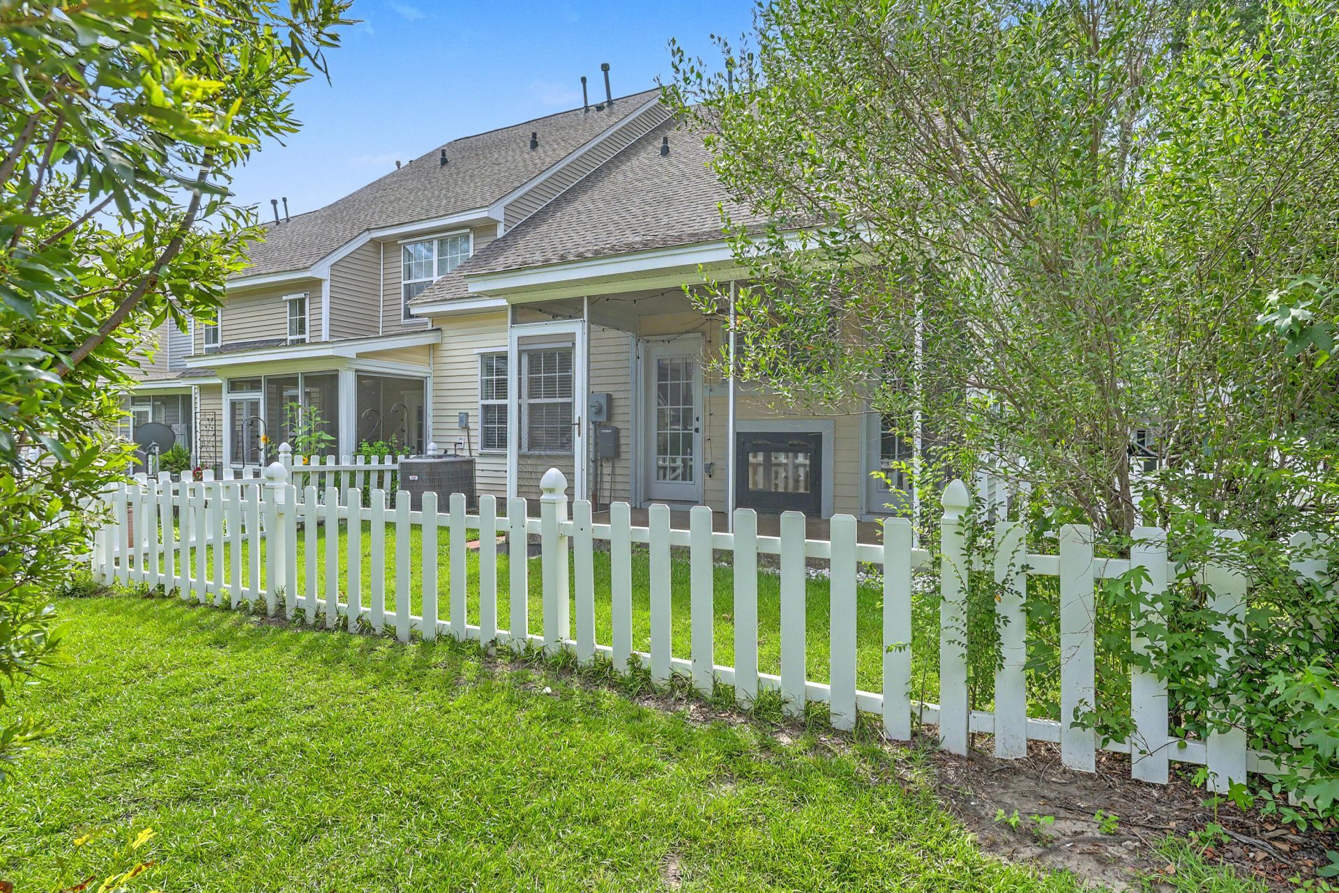 8658 Grassy Oak Trail Photo 34
