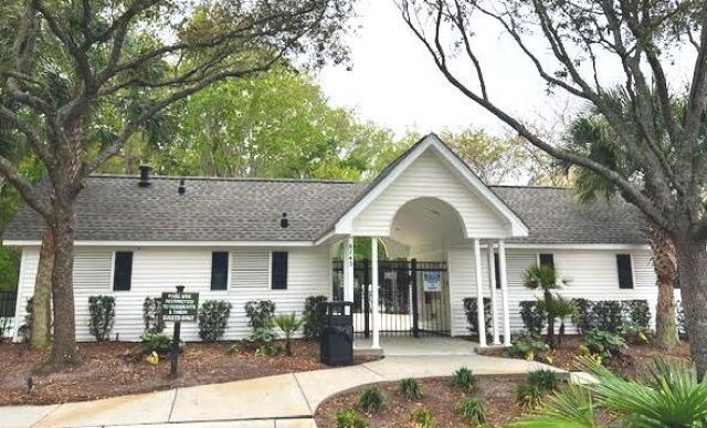 8658 Grassy Oak Trail Photo 35