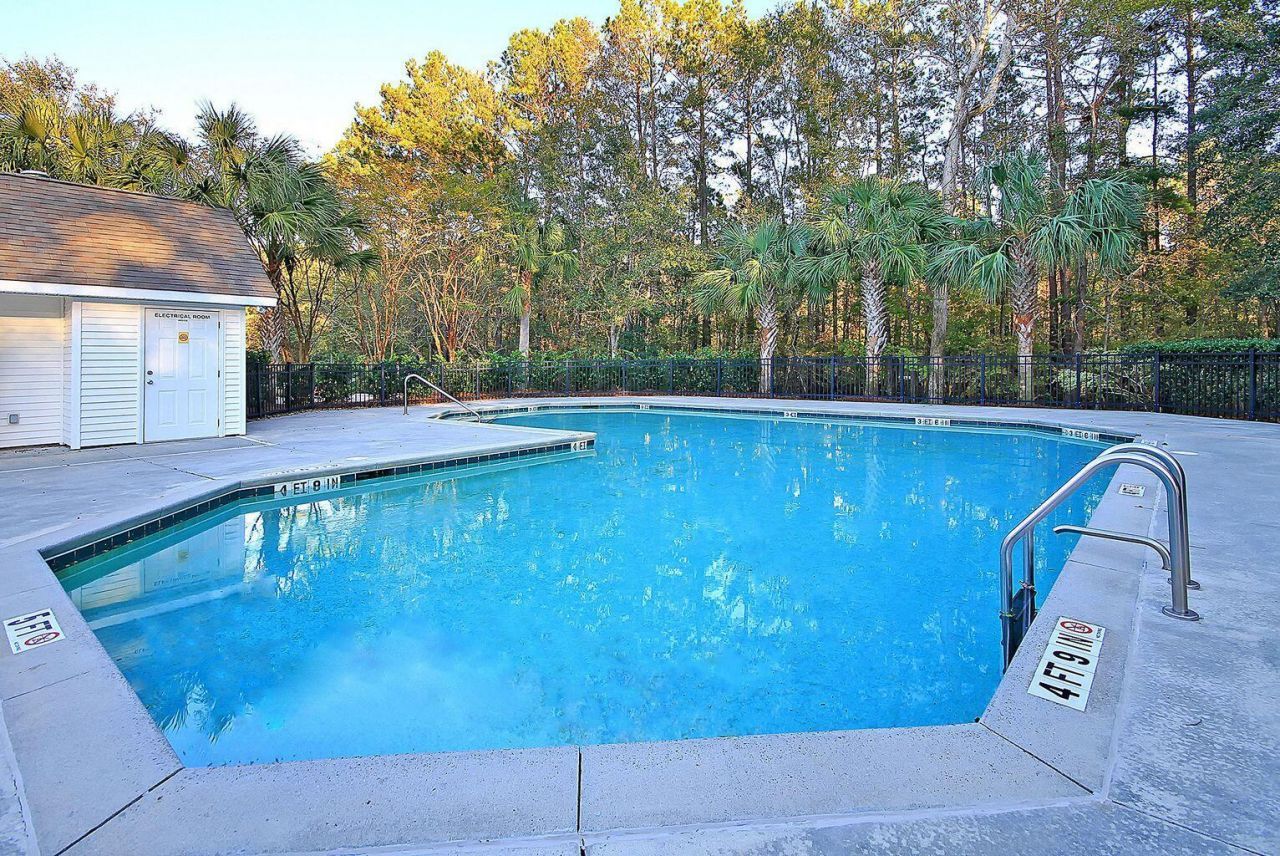 8658 Grassy Oak Trail Photo 36