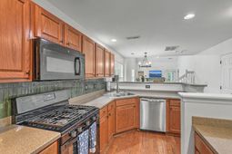 8658 Grassy Oak Trail photo 4