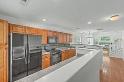8658 Grassy Oak Trail photo 4