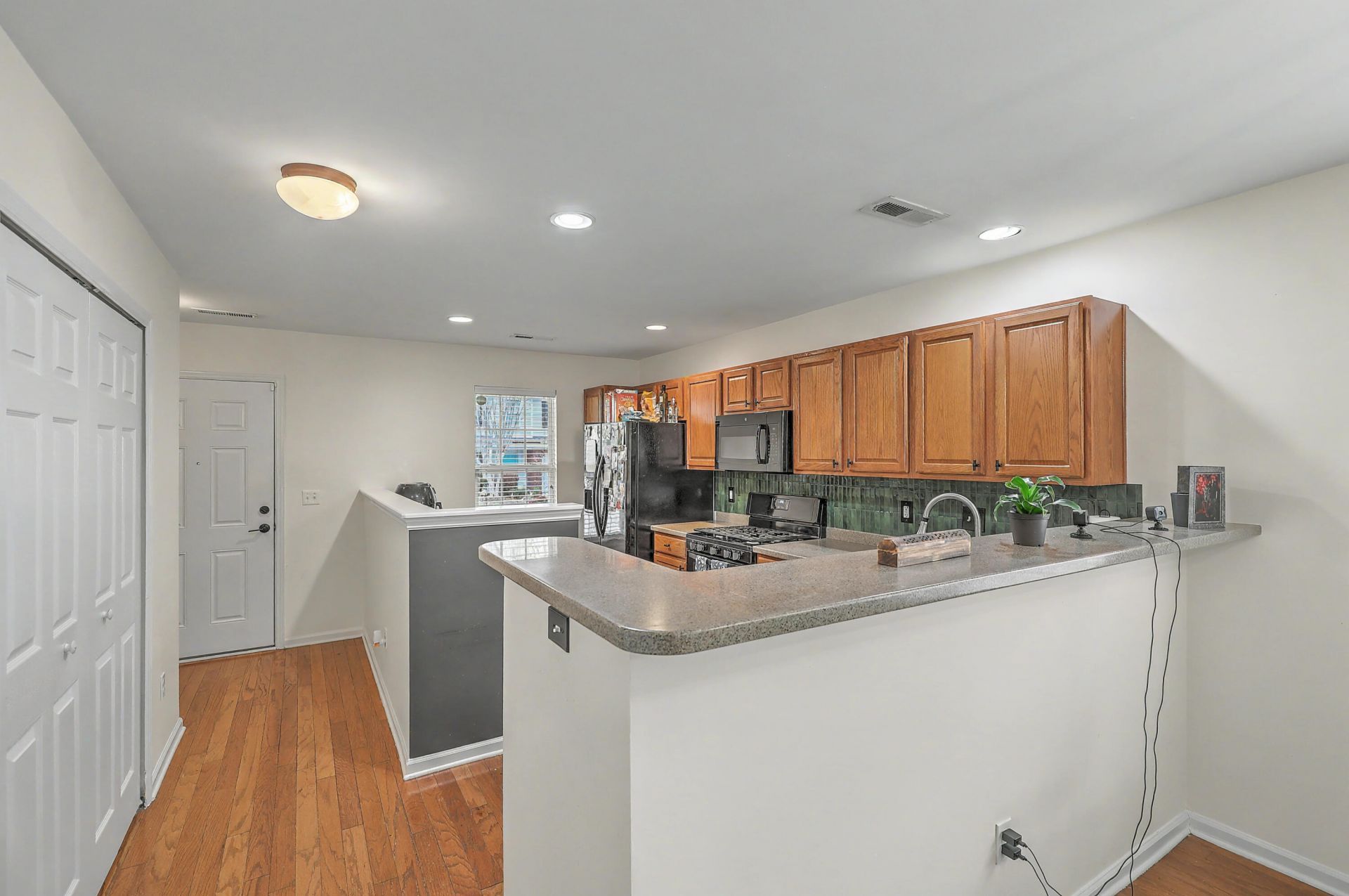 8658 Grassy Oak Trail Photo 7