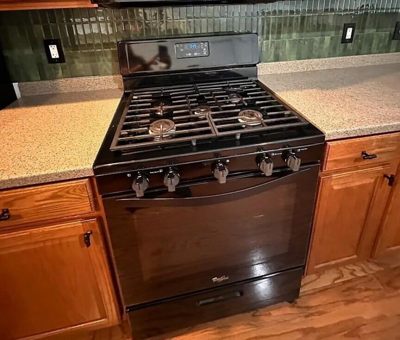 8658 Grassy Oak Trail Photo 8