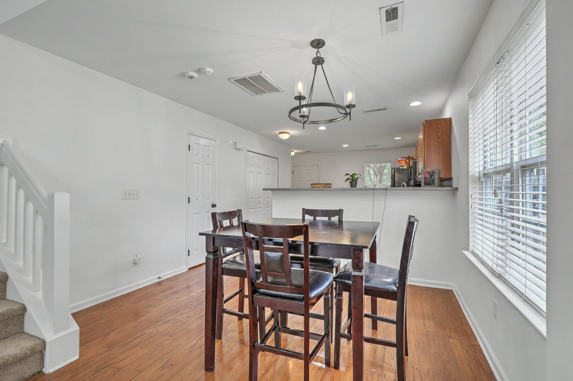 8658 Grassy Oak Trail Photo 9