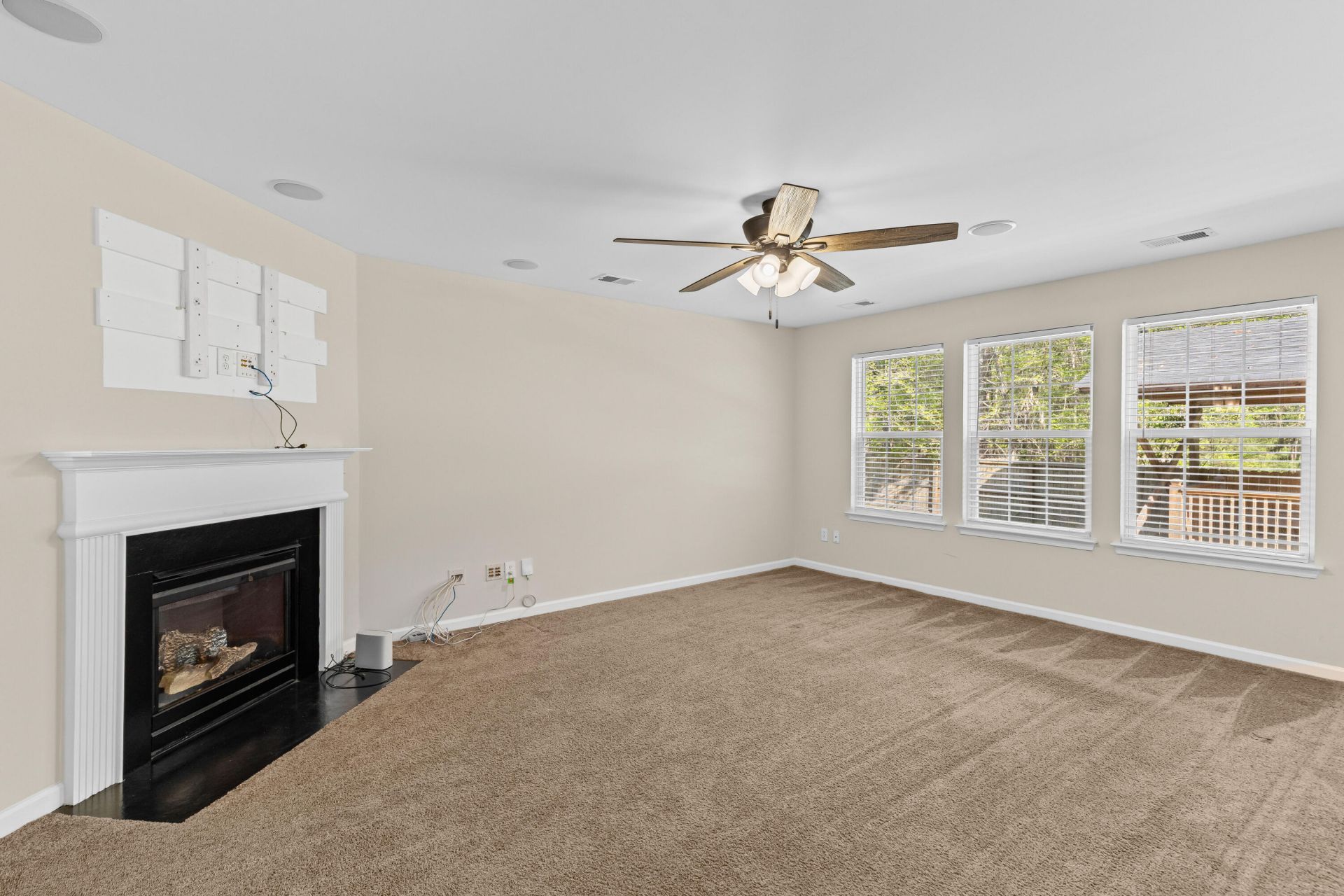 105 Study Court Photo 10