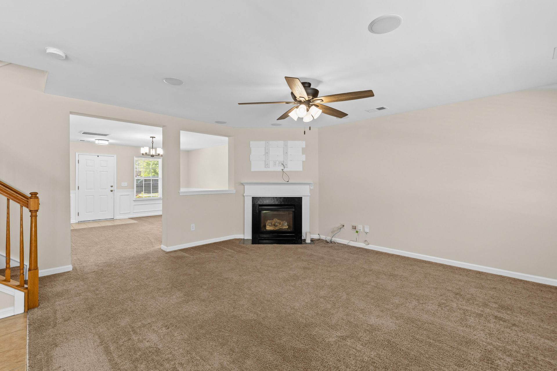 105 Study Court Photo 11