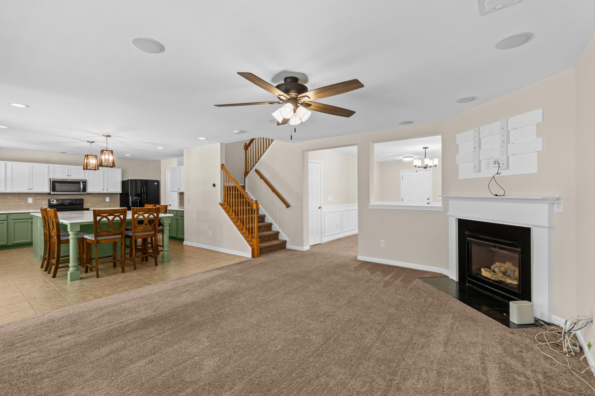 105 Study Court Photo 12