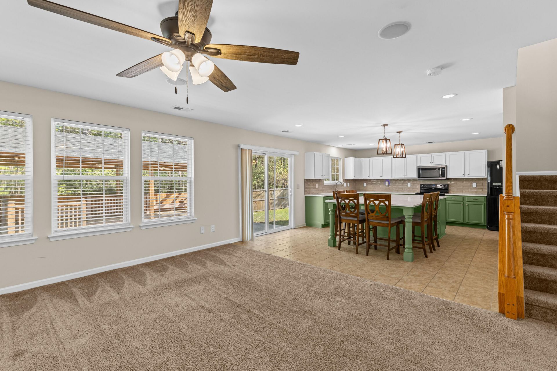 105 Study Court Photo 13