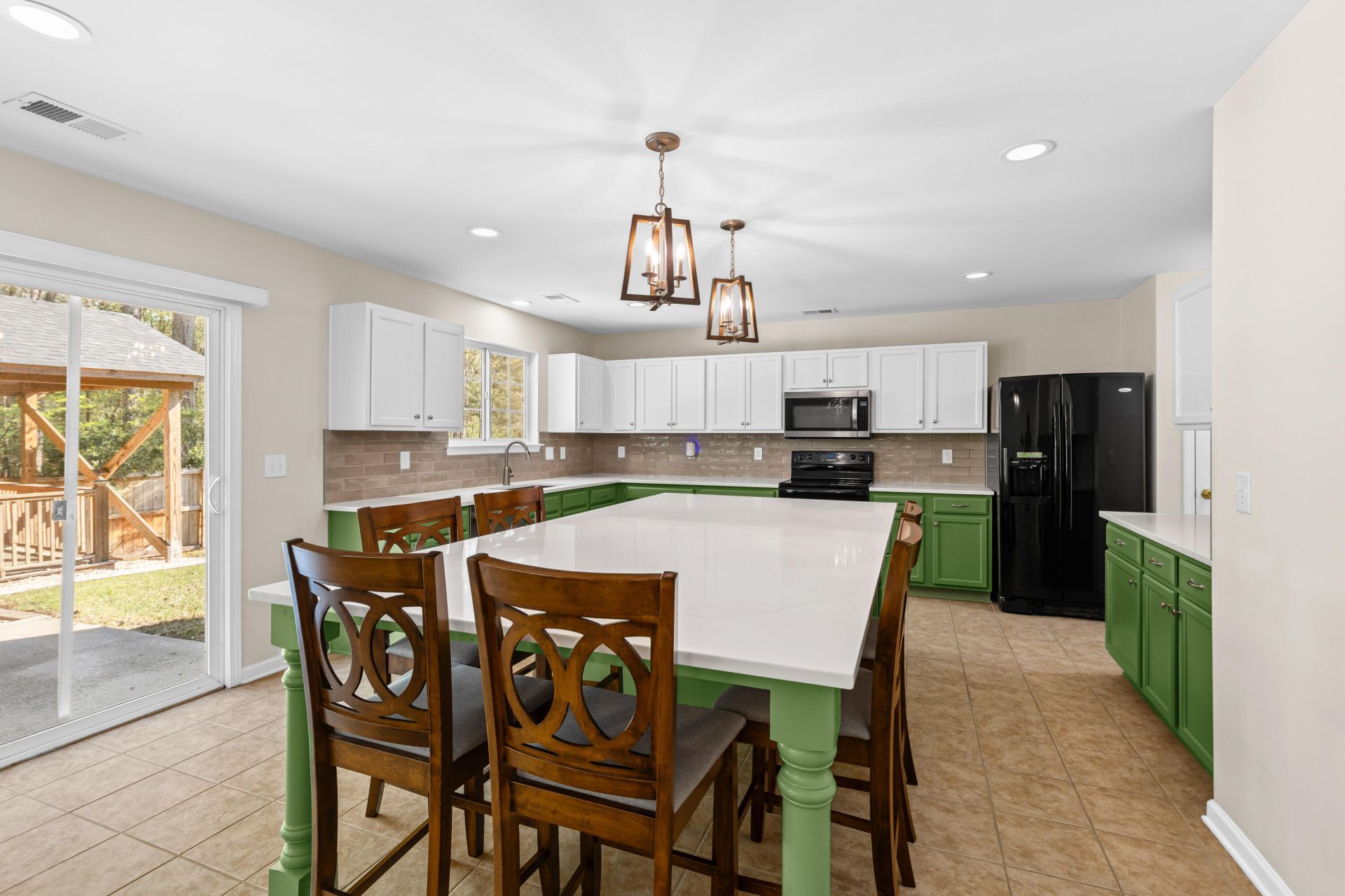 105 Study Court Photo 14