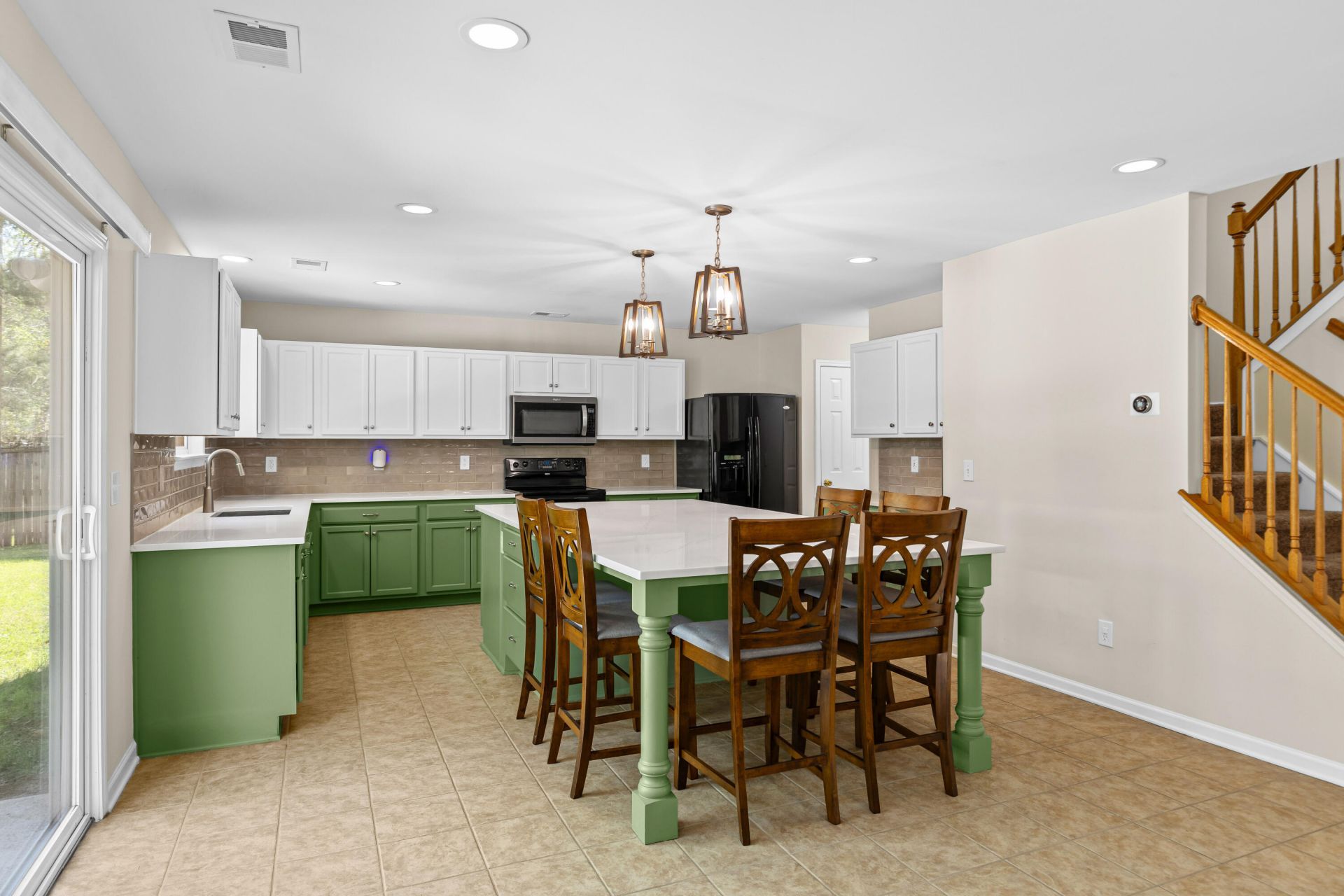 105 Study Court Photo 15