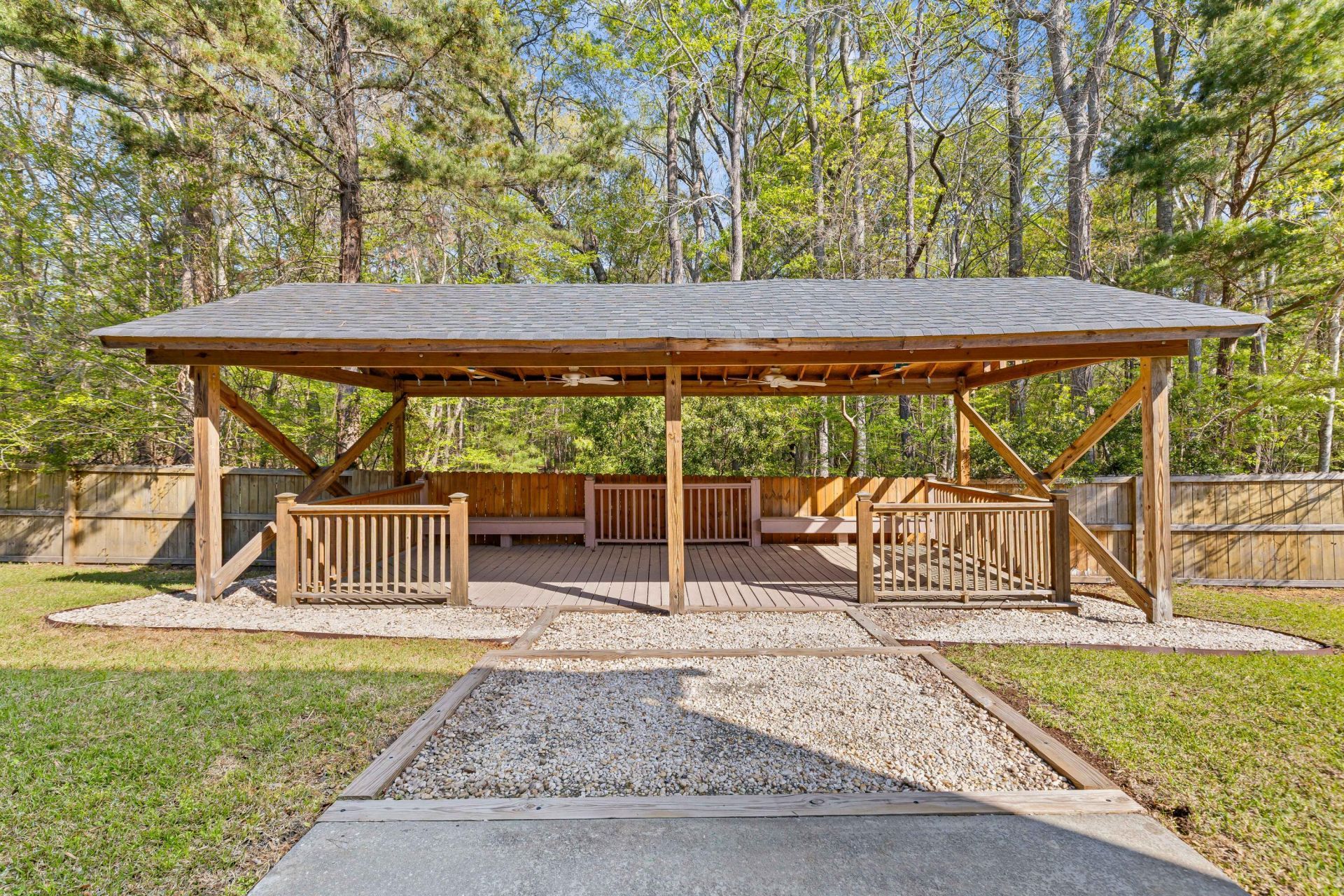 105 Study Court Photo 16