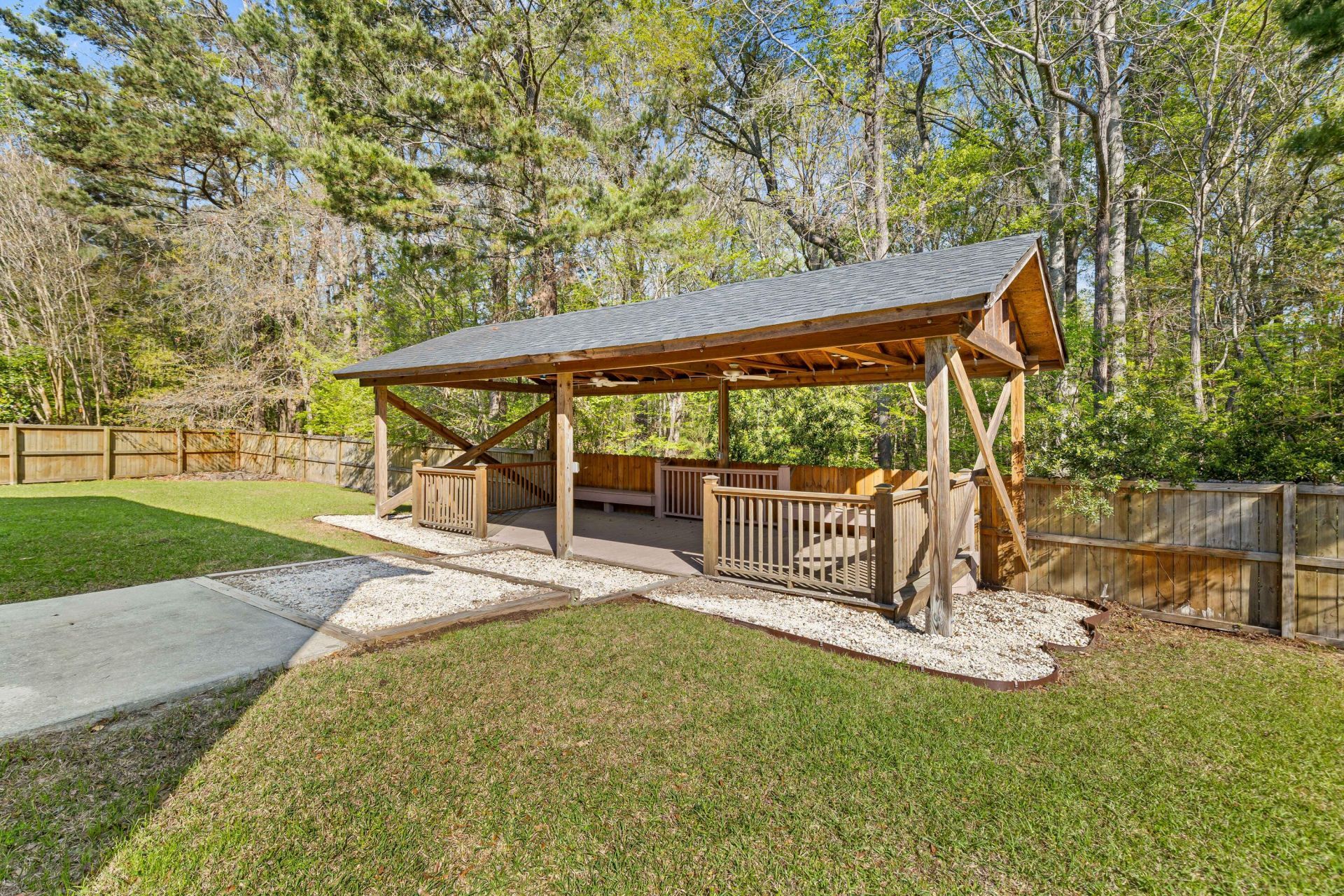 105 Study Court Photo 17