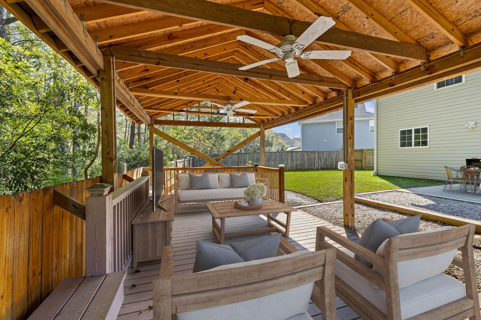 105 Study Court Photo 18