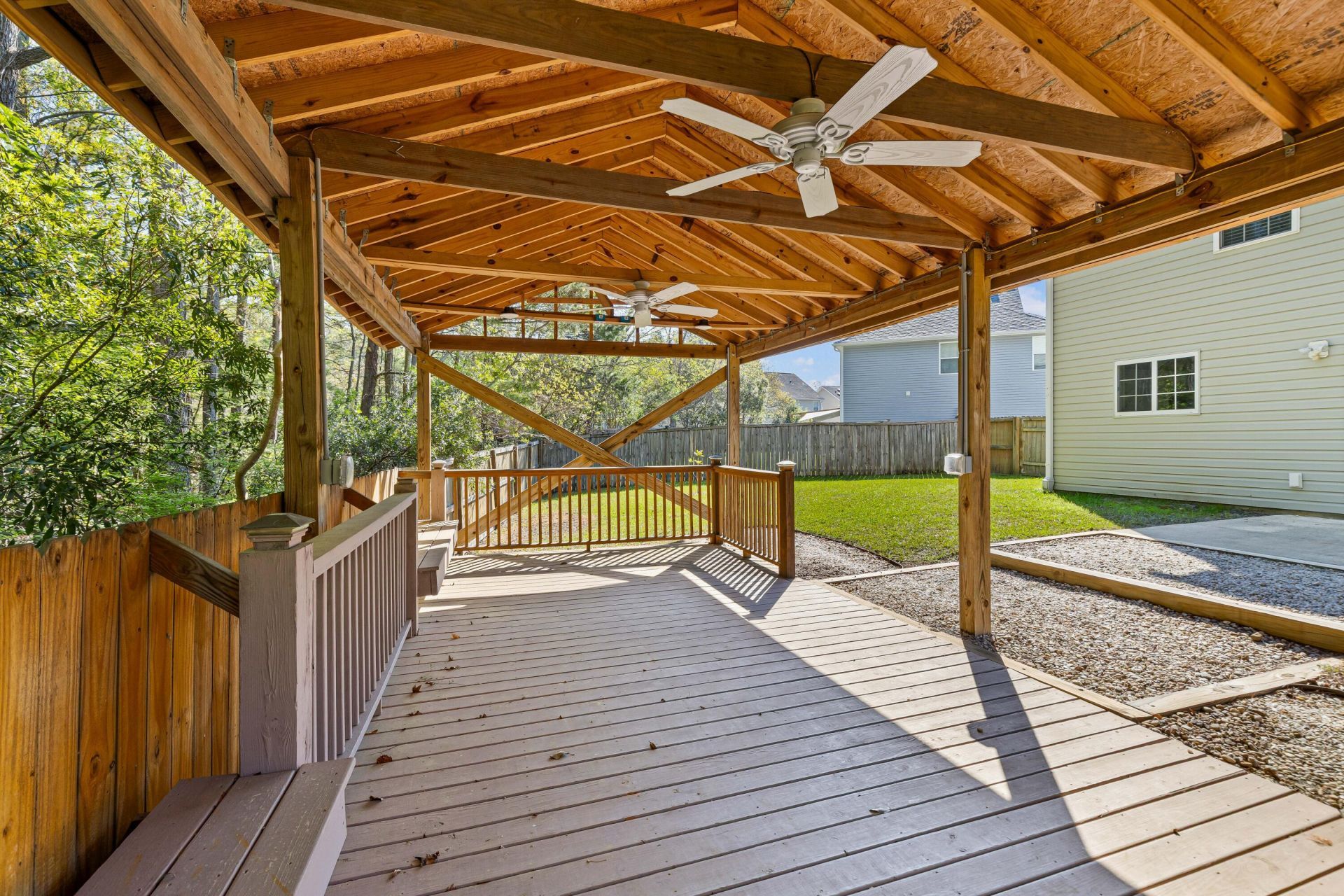 105 Study Court Photo 19