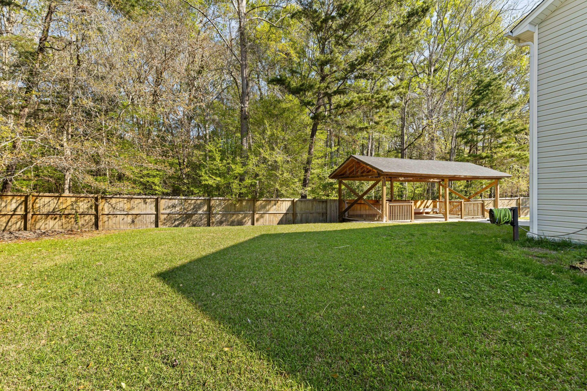 105 Study Court Photo 20