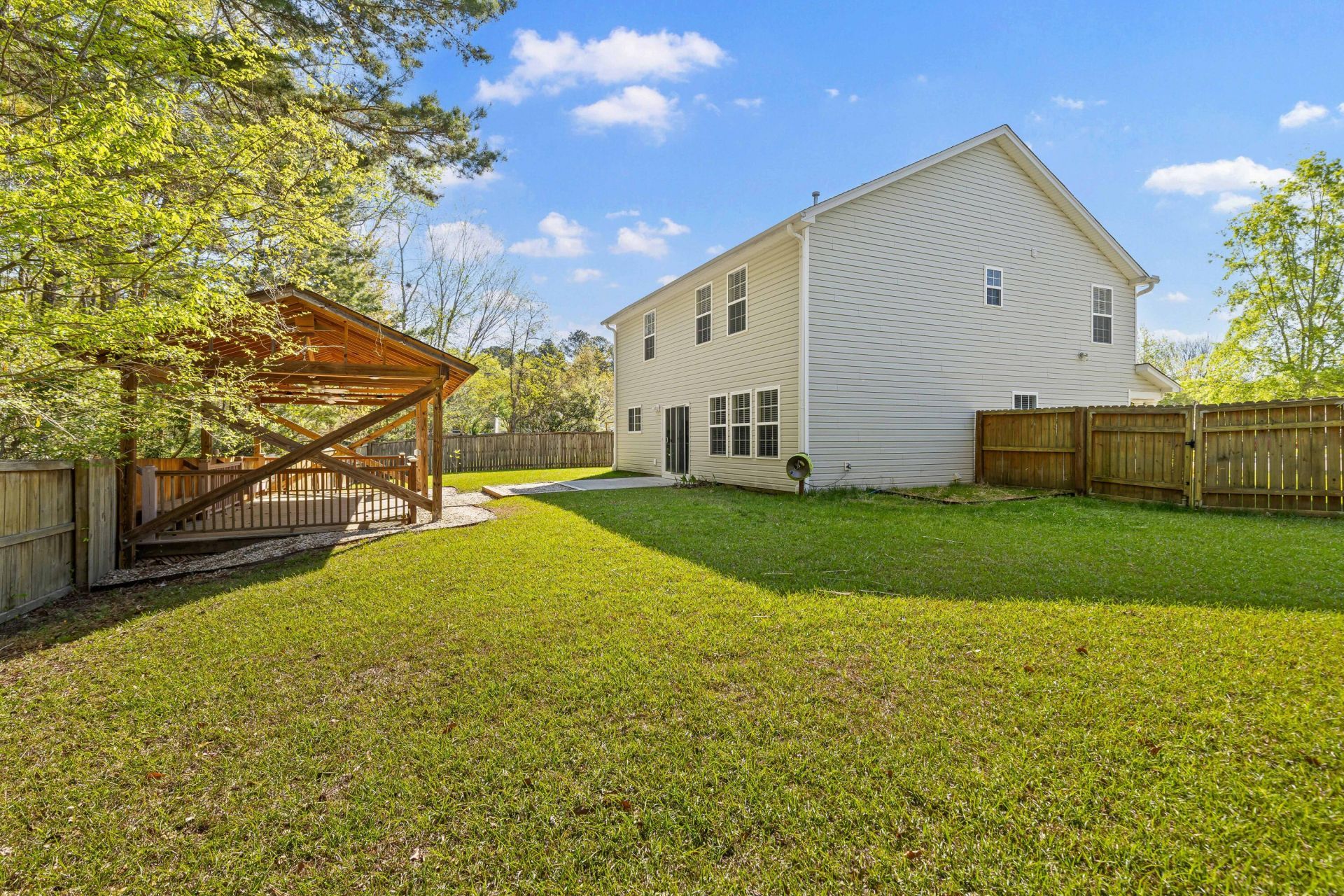 105 Study Court Photo 21