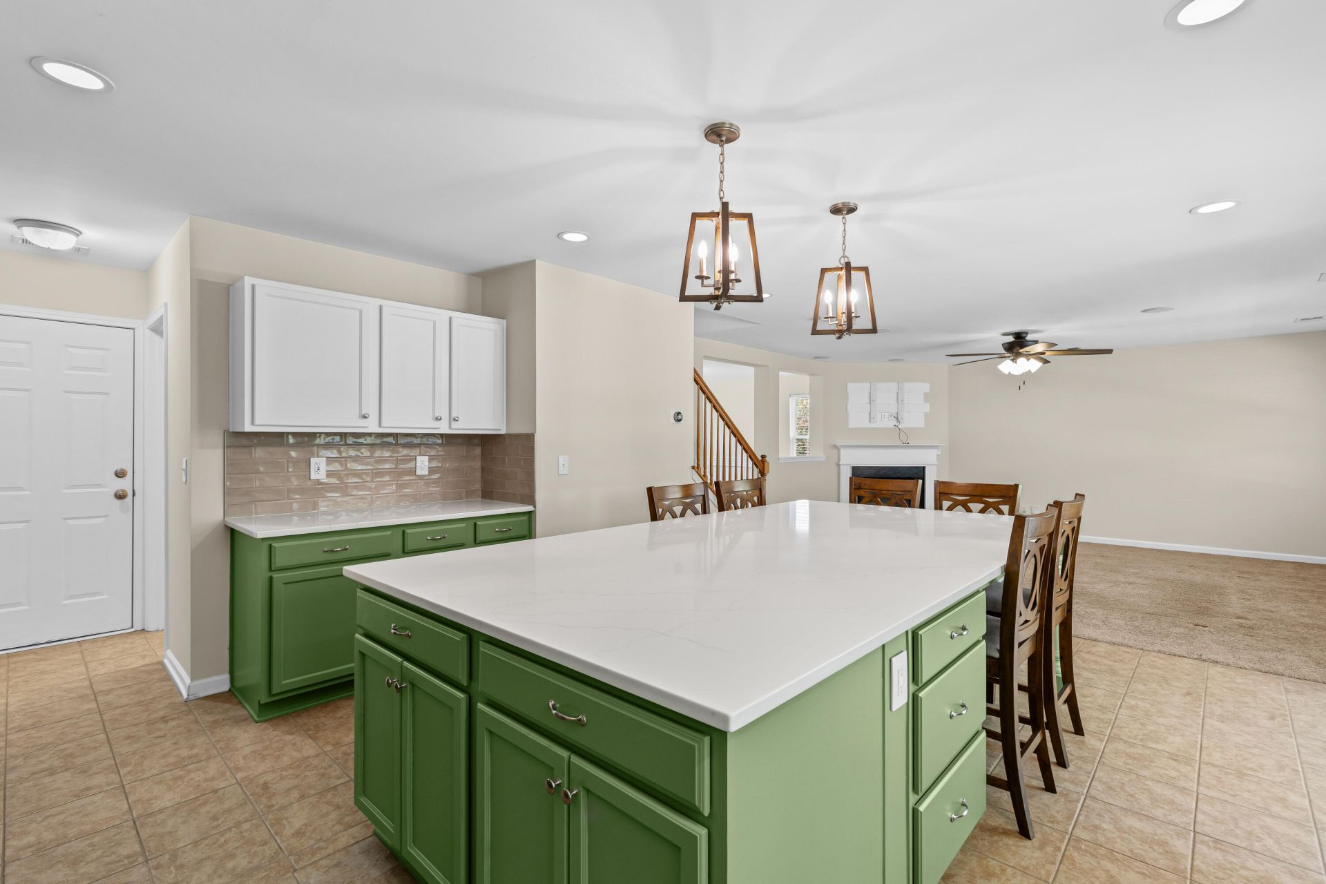 105 Study Court Photo 23