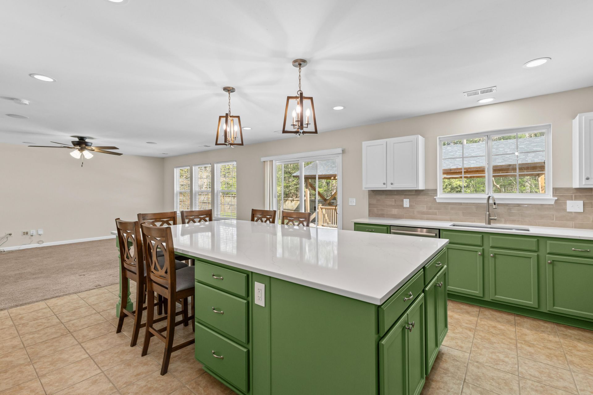 105 Study Court Photo 24