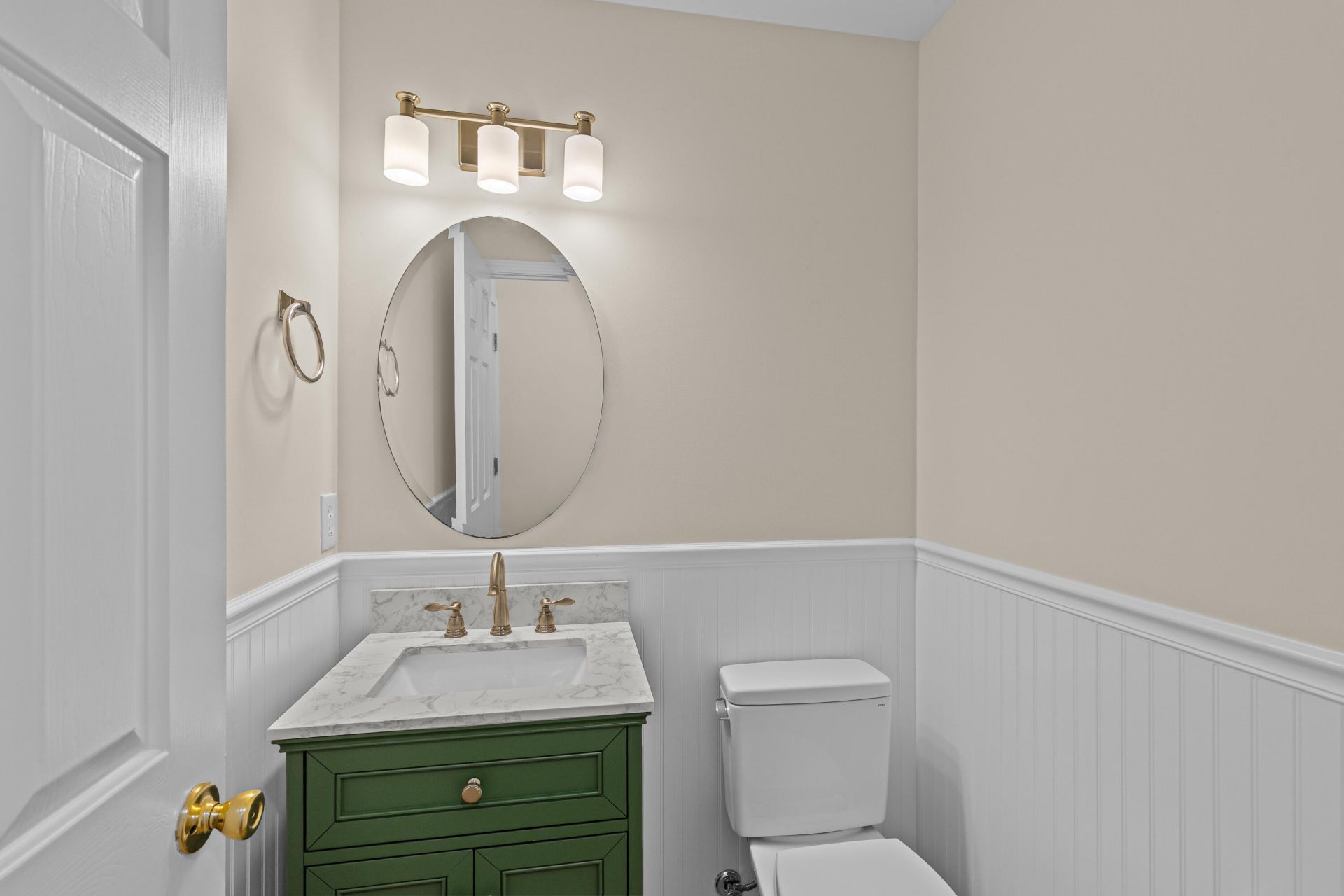 105 Study Court Photo 25