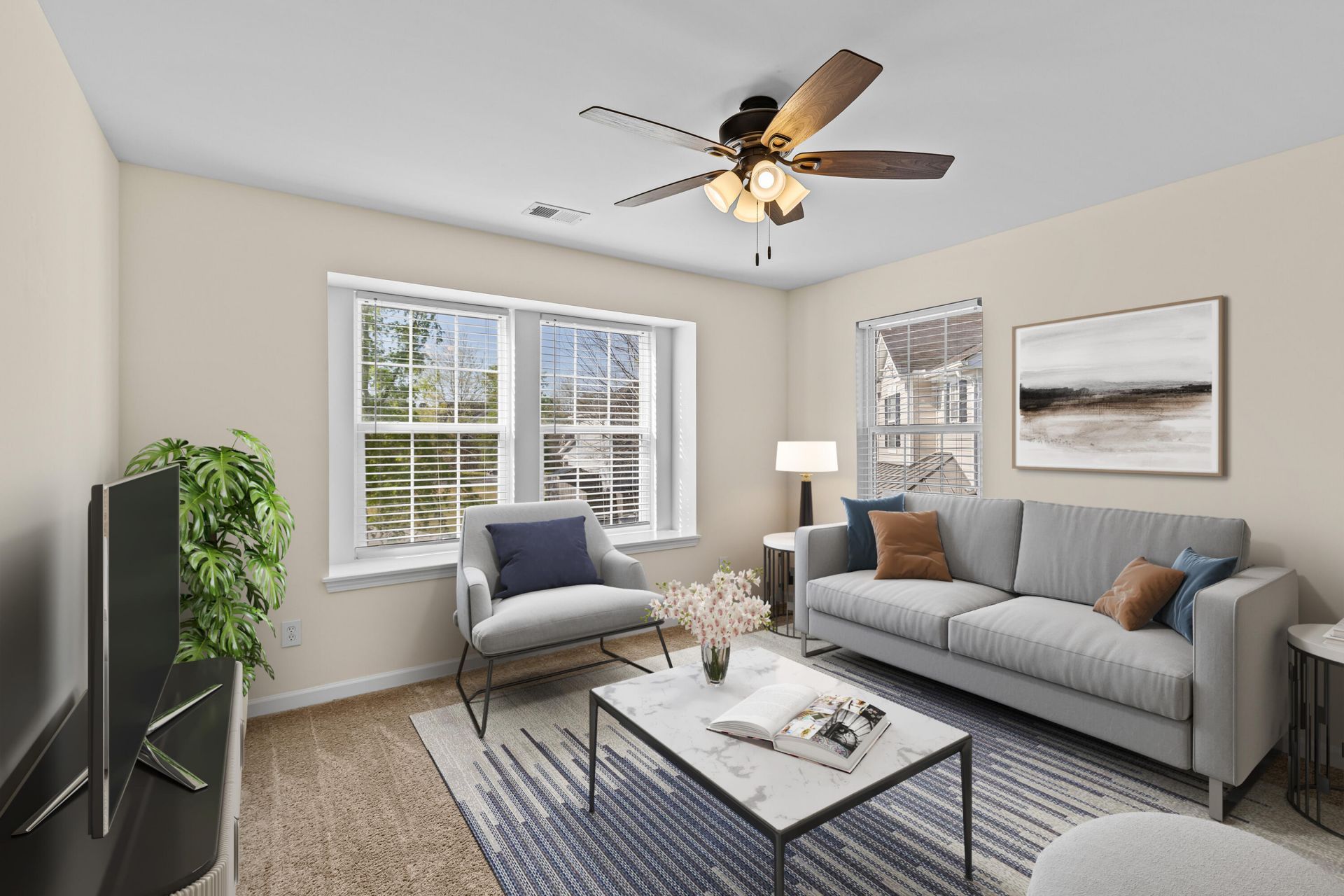 105 Study Court Photo 26