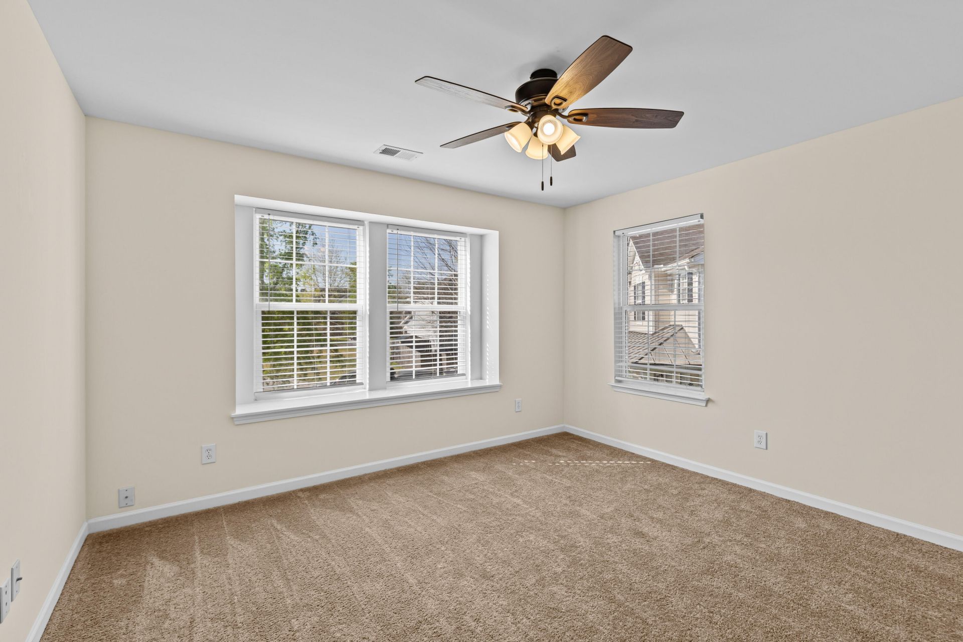 105 Study Court Photo 27