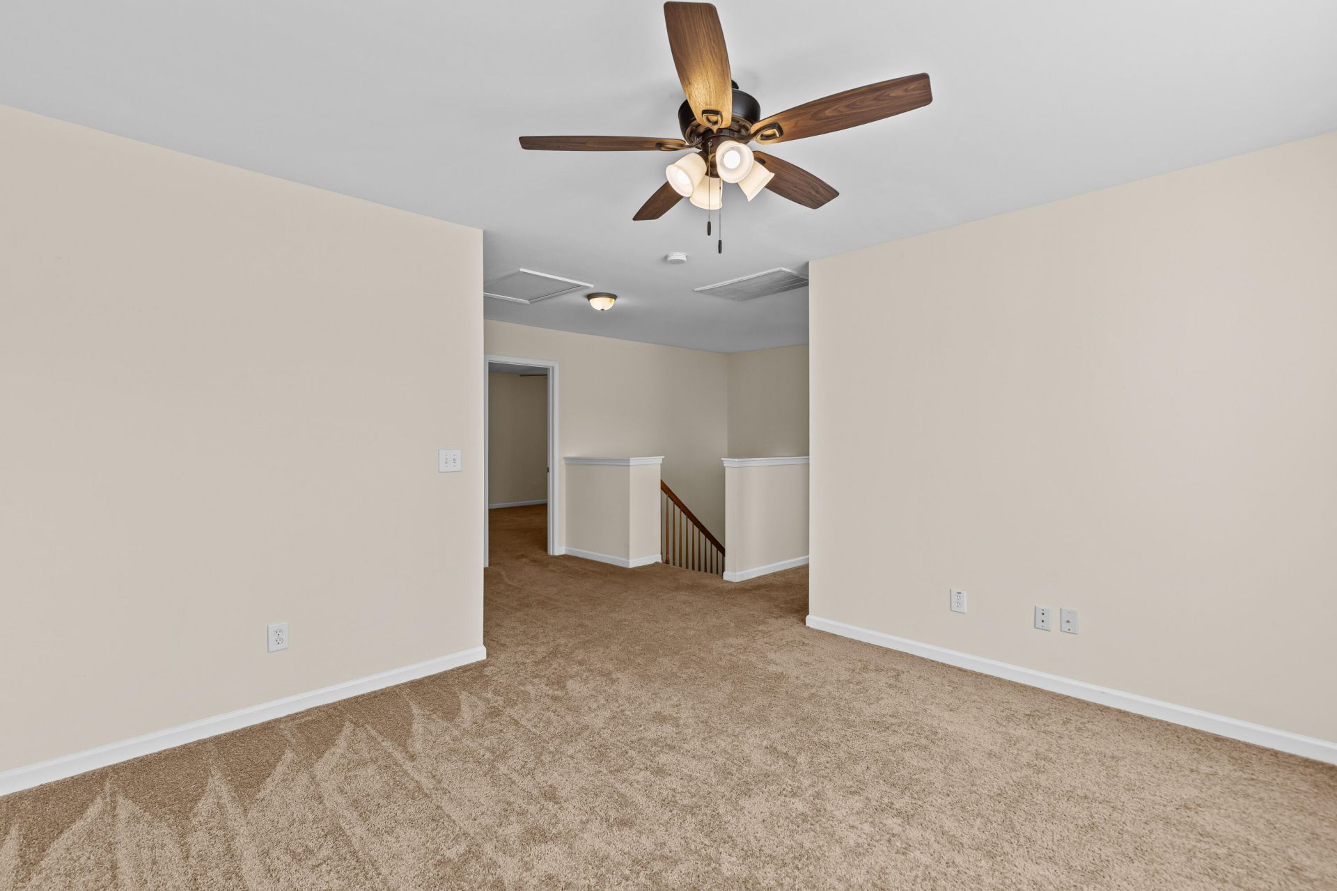 105 Study Court Photo 28