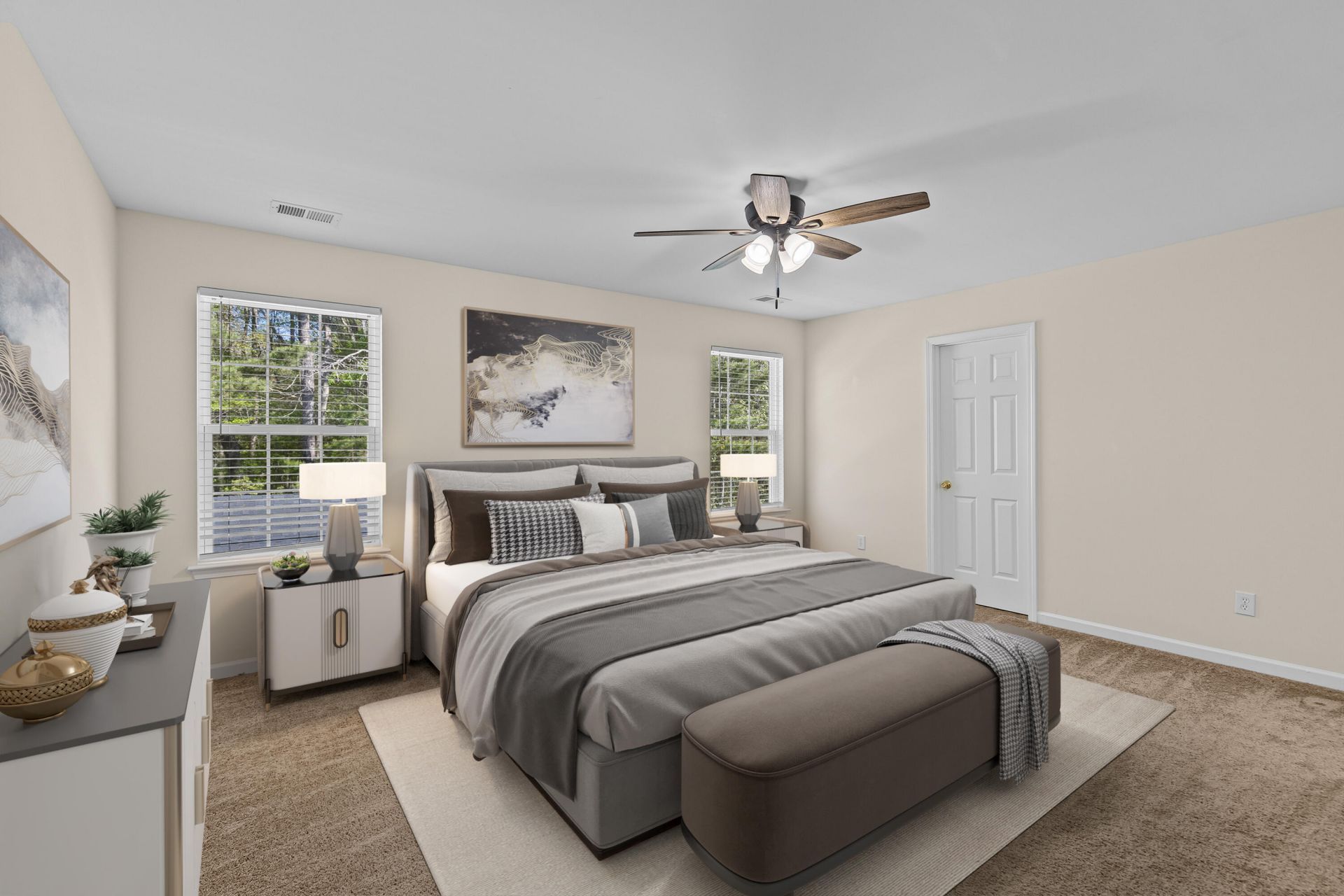 105 Study Court Photo 29