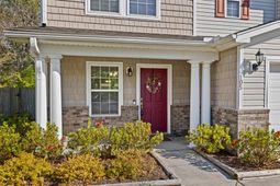 105 Study Court photo 4