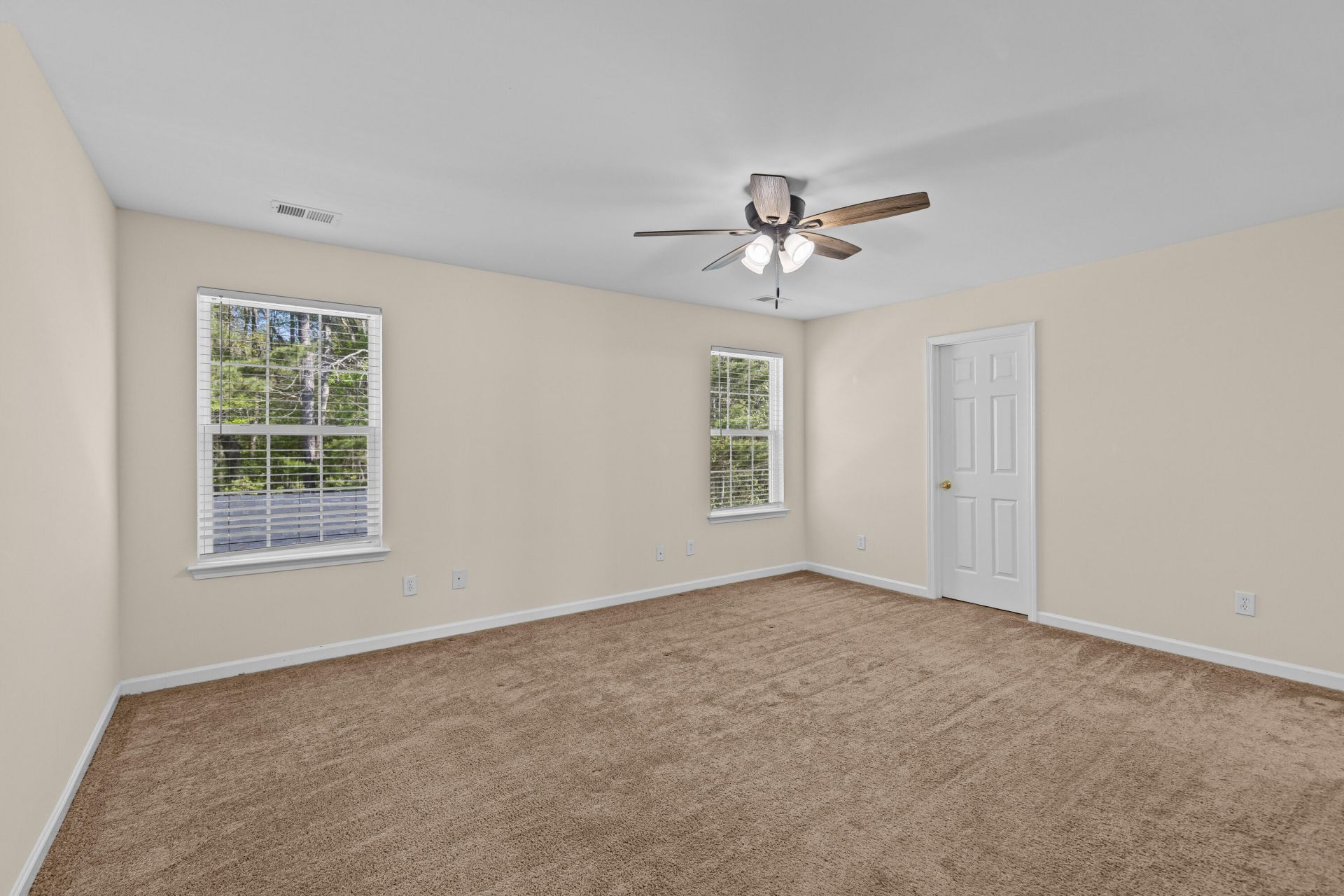 105 Study Court Photo 30