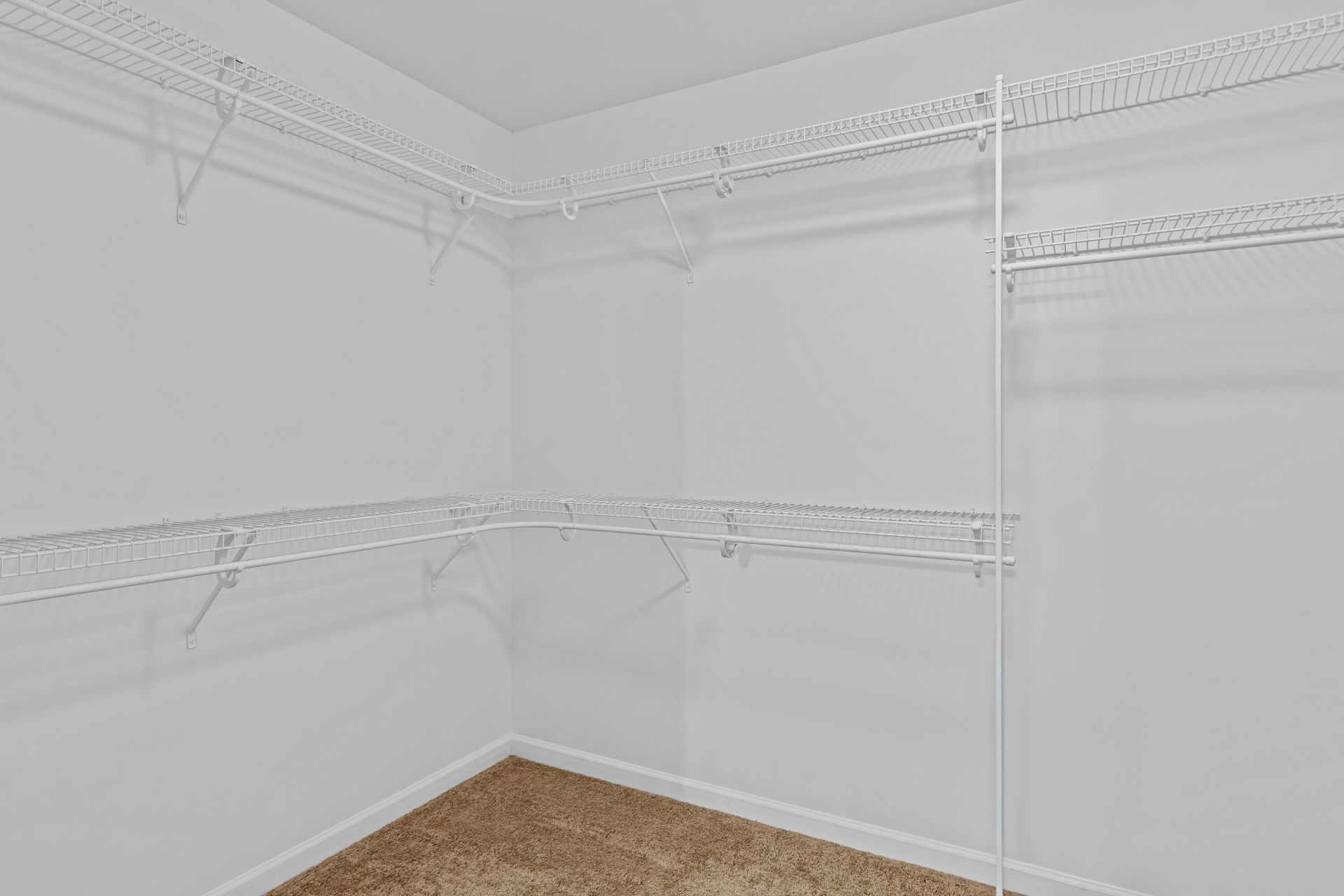 105 Study Court Photo 33